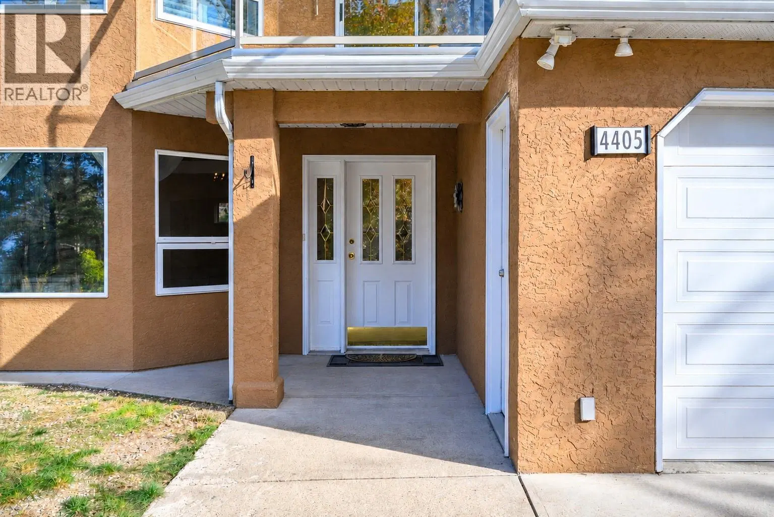 Photo 4 of 81 at 4405 Ottley Road