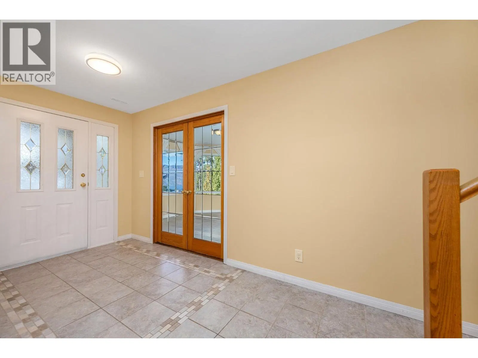 Photo 5 of 81 at 4405 Ottley Road