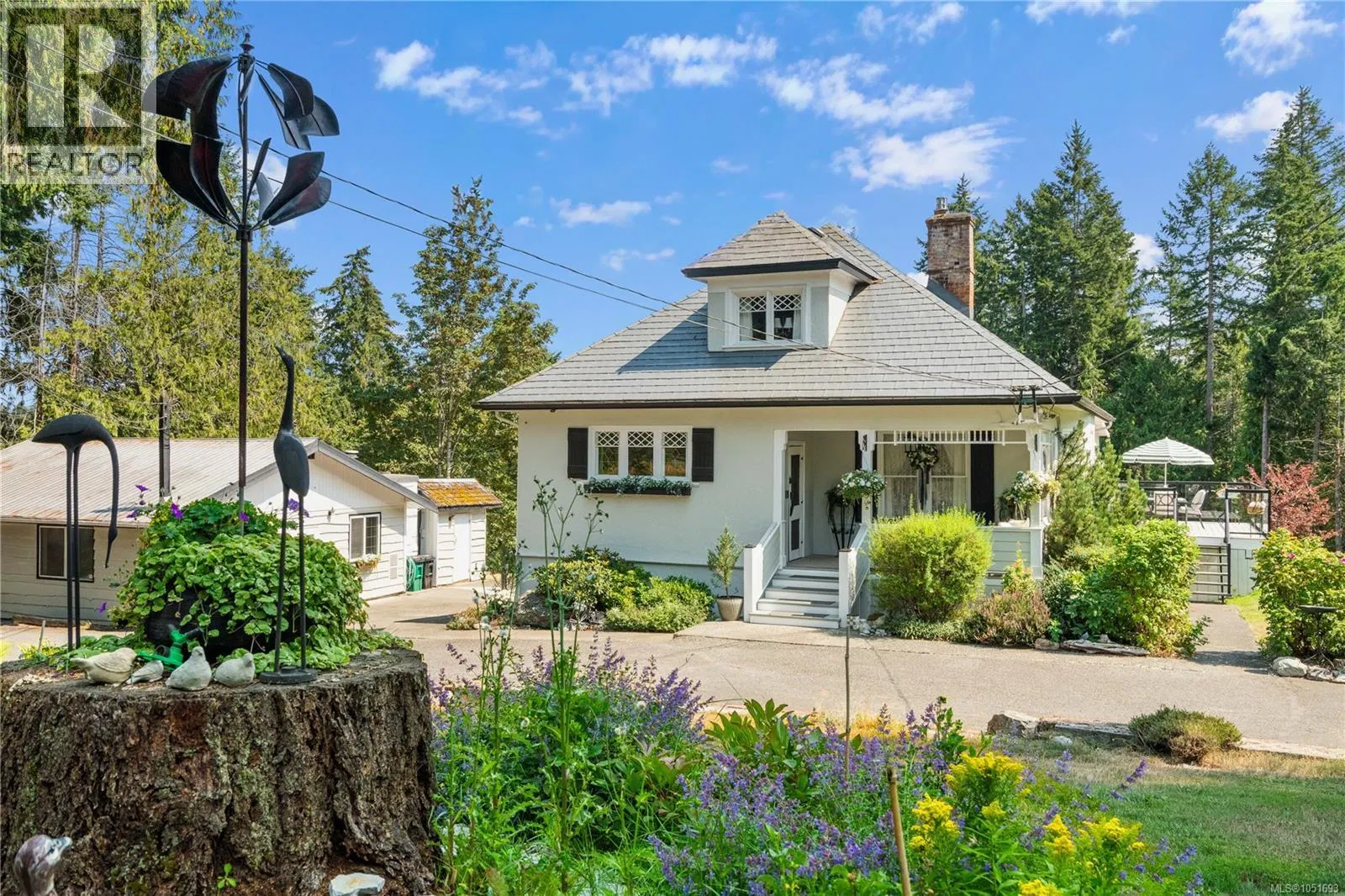 1220 Shawnigan-Mill Bay Road
