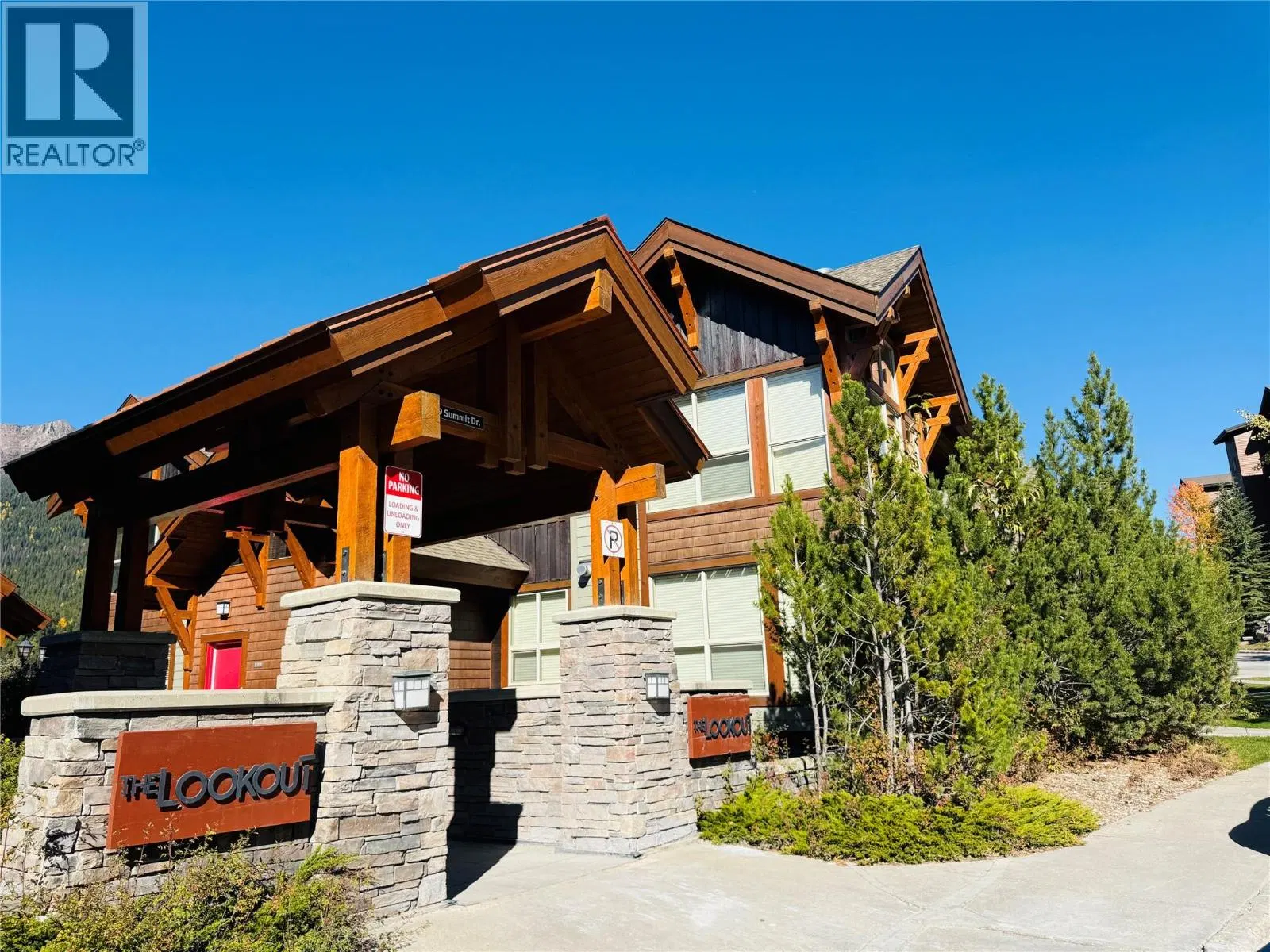 Photo 1 of 40 at #215 D – 2049 SUMMIT Drive