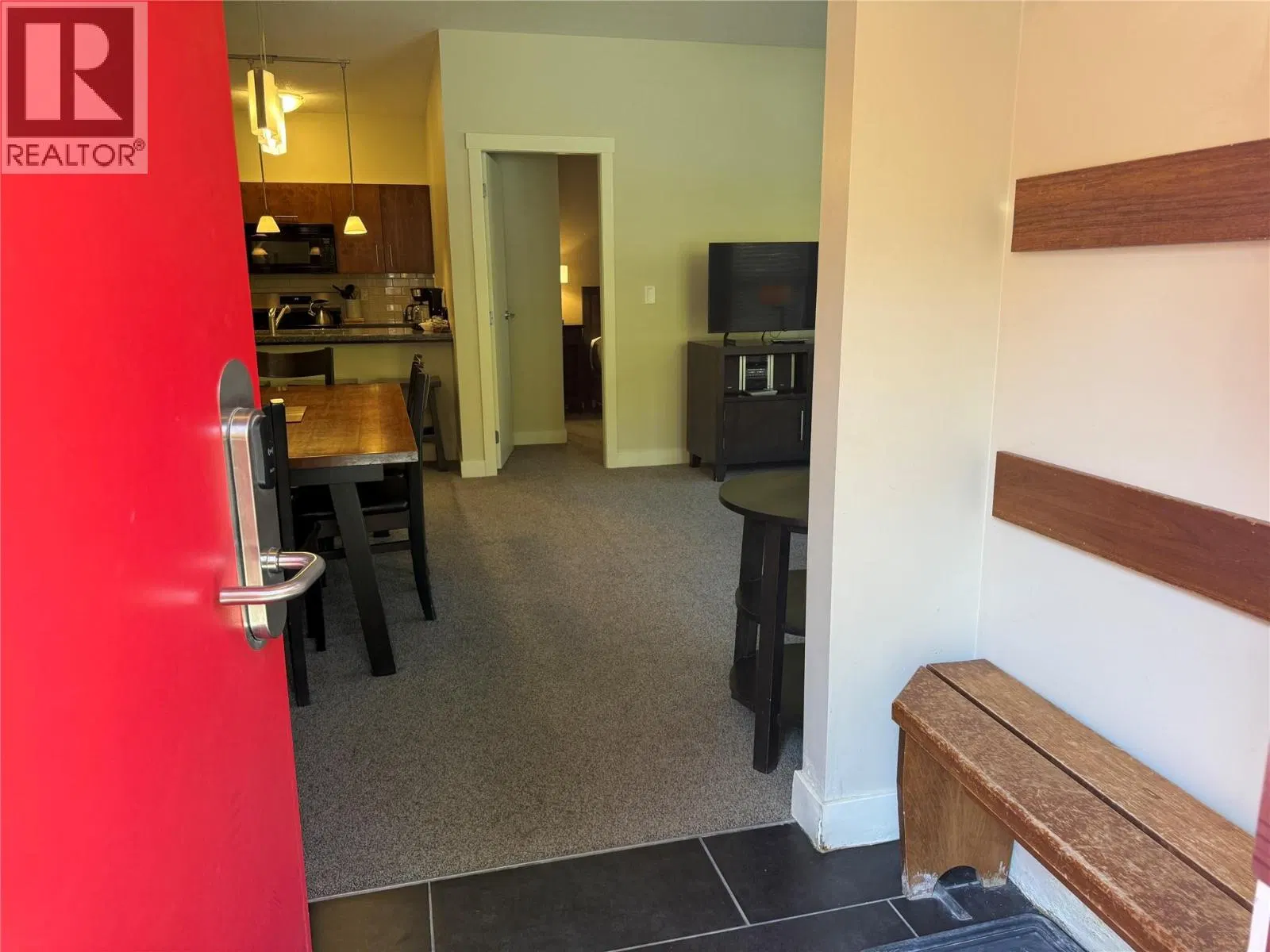 Photo 3 of 40 at #215 D – 2049 SUMMIT Drive