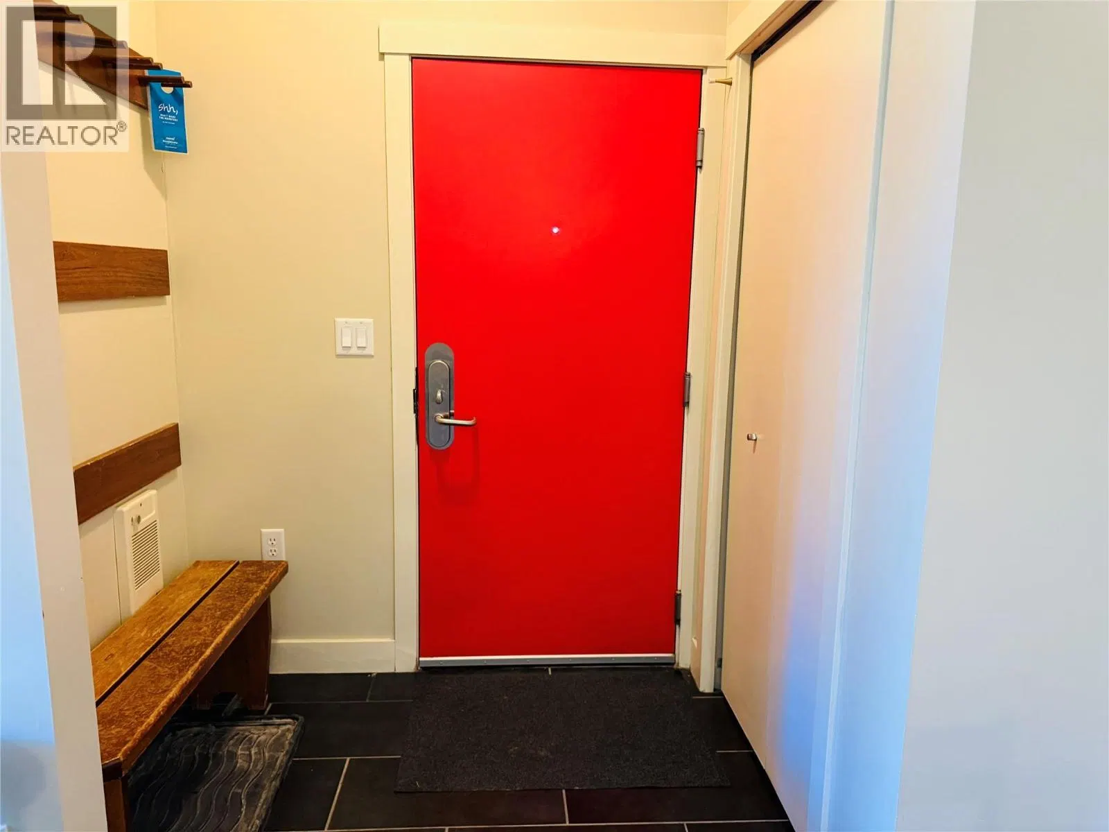 Photo 4 of 40 at #215 D – 2049 SUMMIT Drive