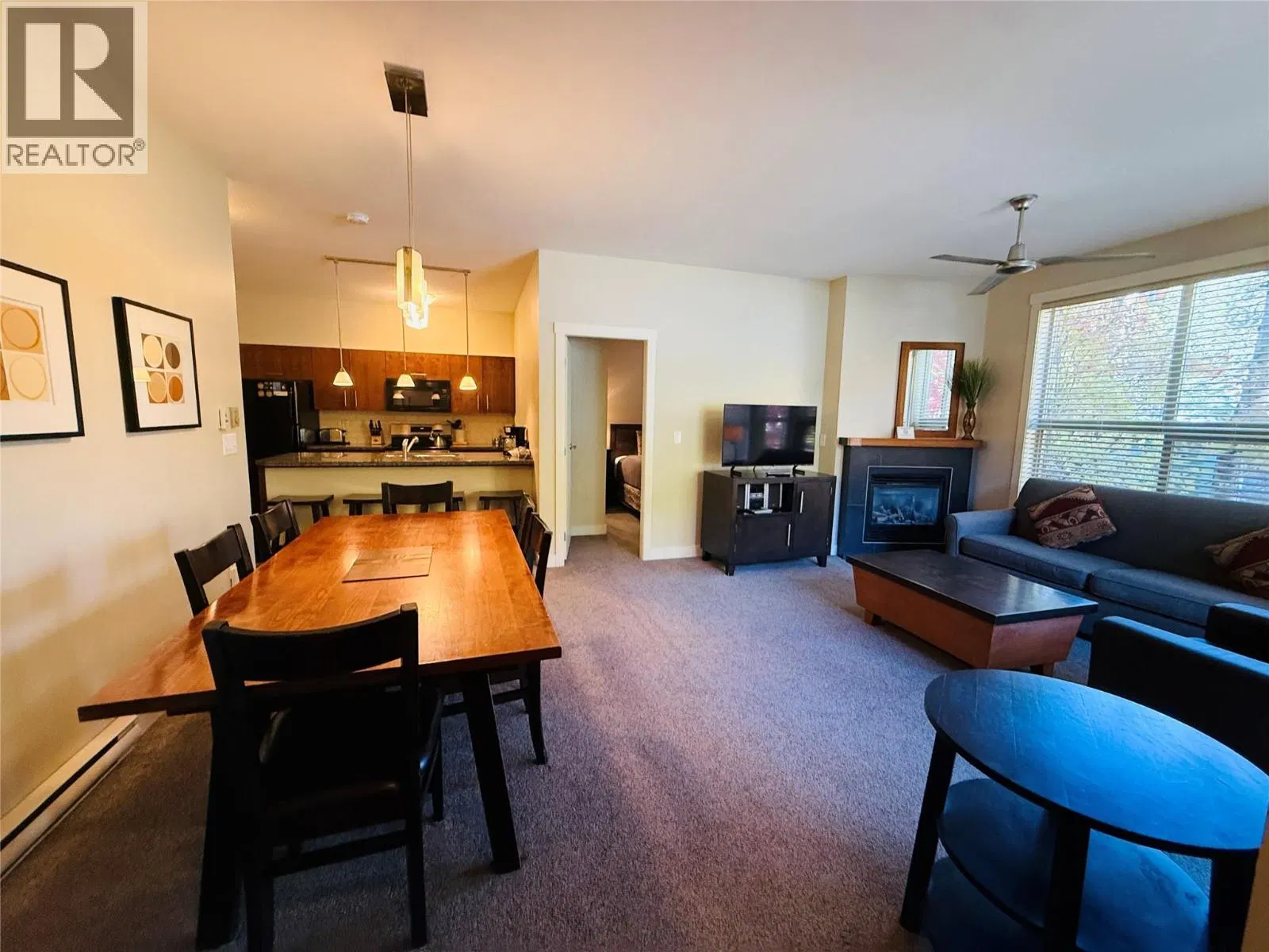Photo 5 of 40 at #215 D – 2049 SUMMIT Drive