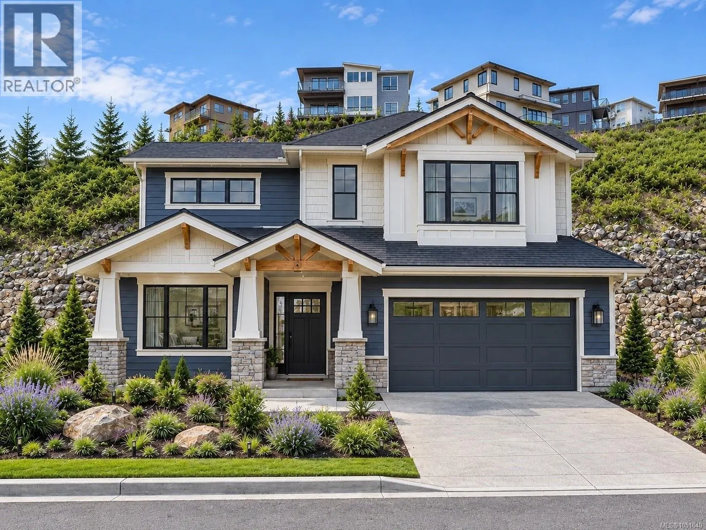 1227 Cedarbrook Way