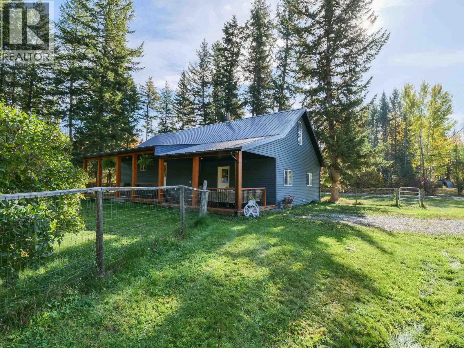 Photo 1 of 40 at 4358 KIWI Road