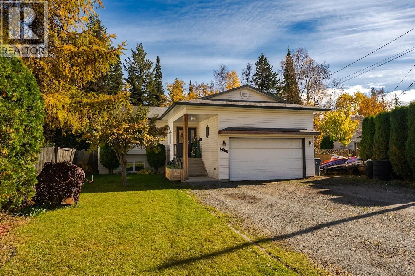 Photo 2 of 40 at 6060 SPRINGALL Crescent