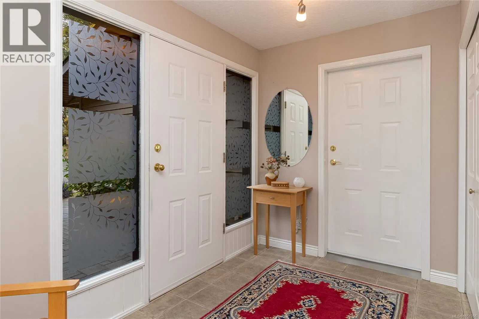 Photo 3 of 43 at #46 – 1255 Wain Road