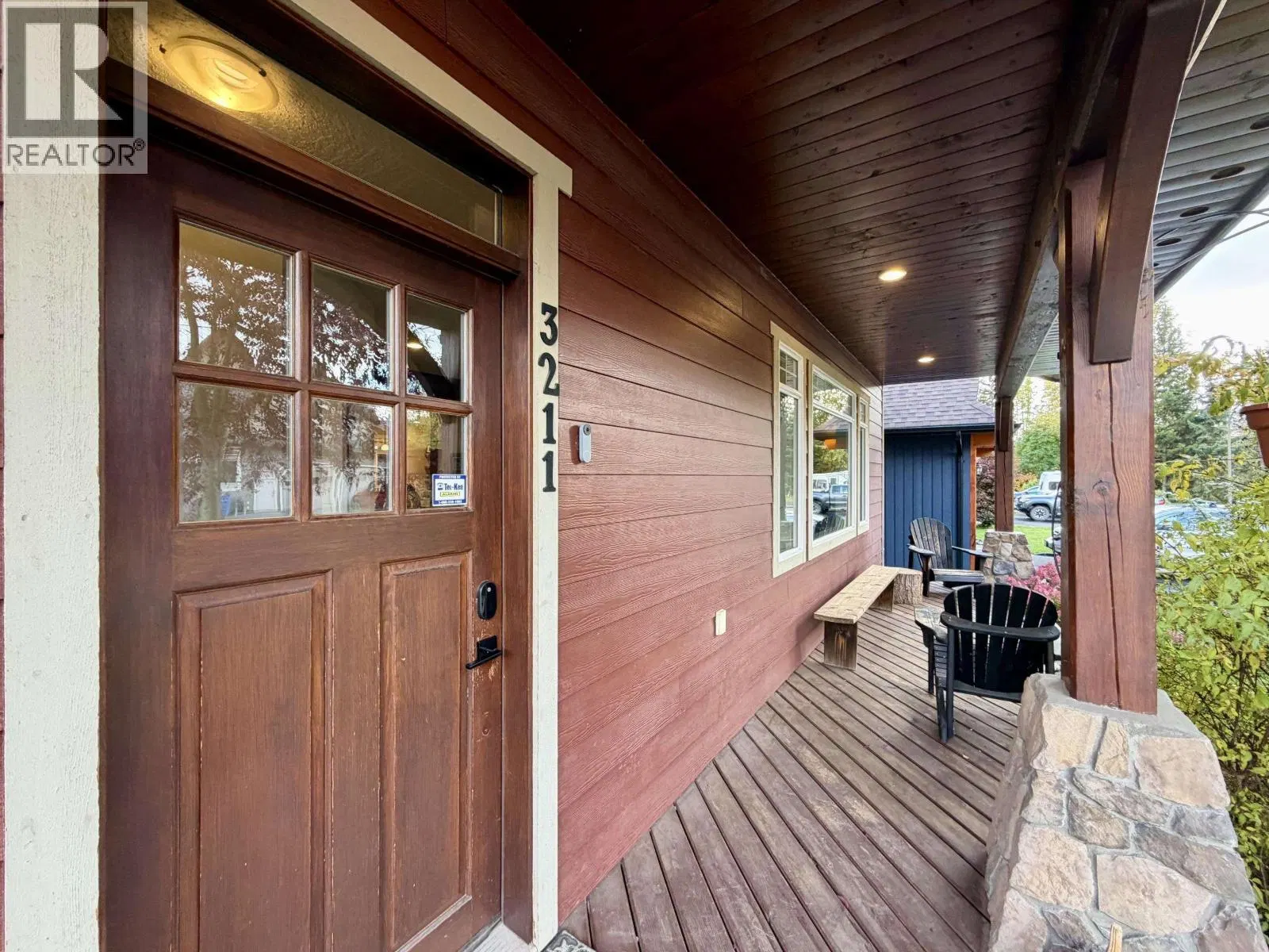 Photo 5 of 40 at 3211 TURNER Way