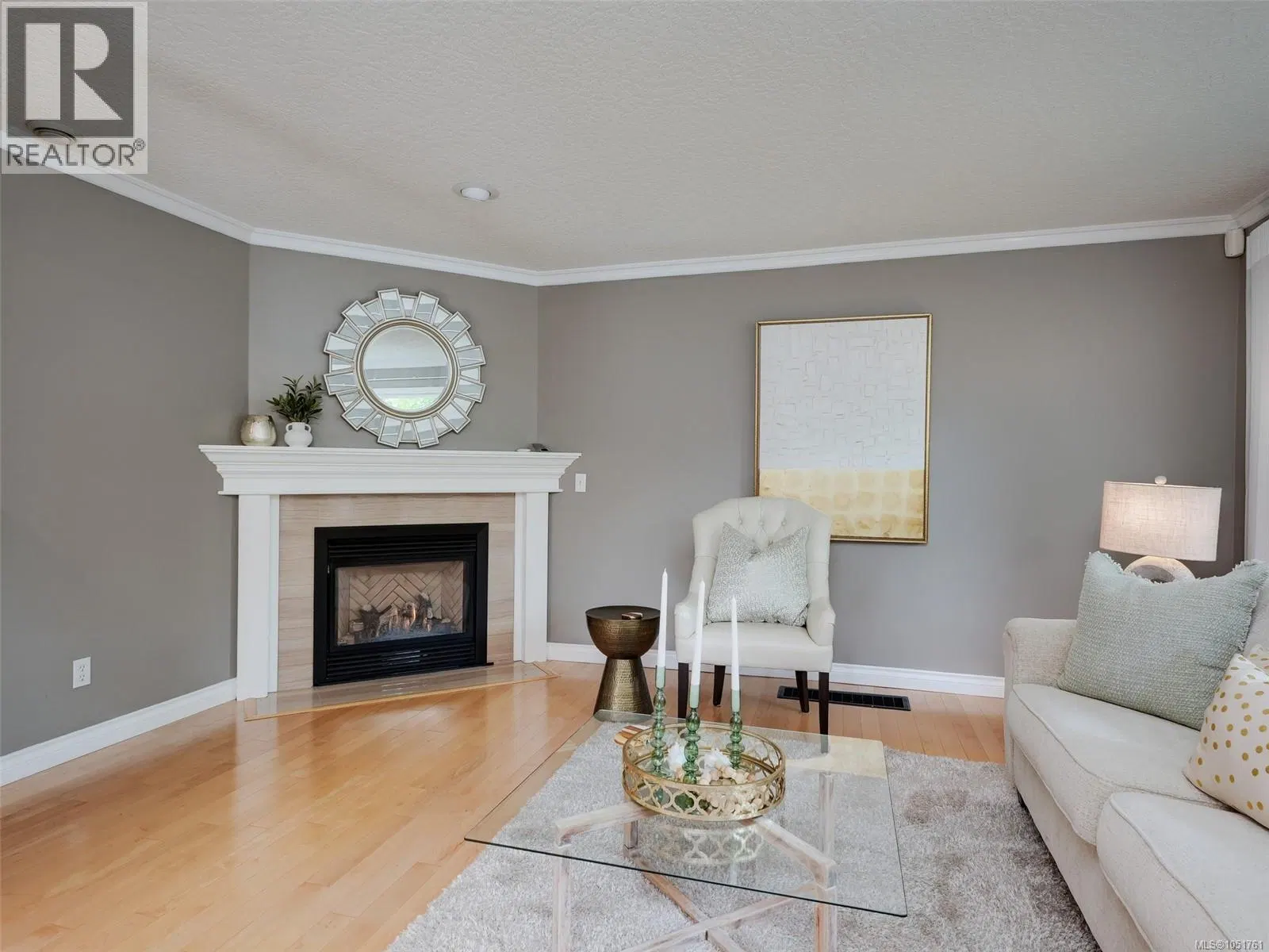 Photo 5 of 43 at 1198 Stonington Place