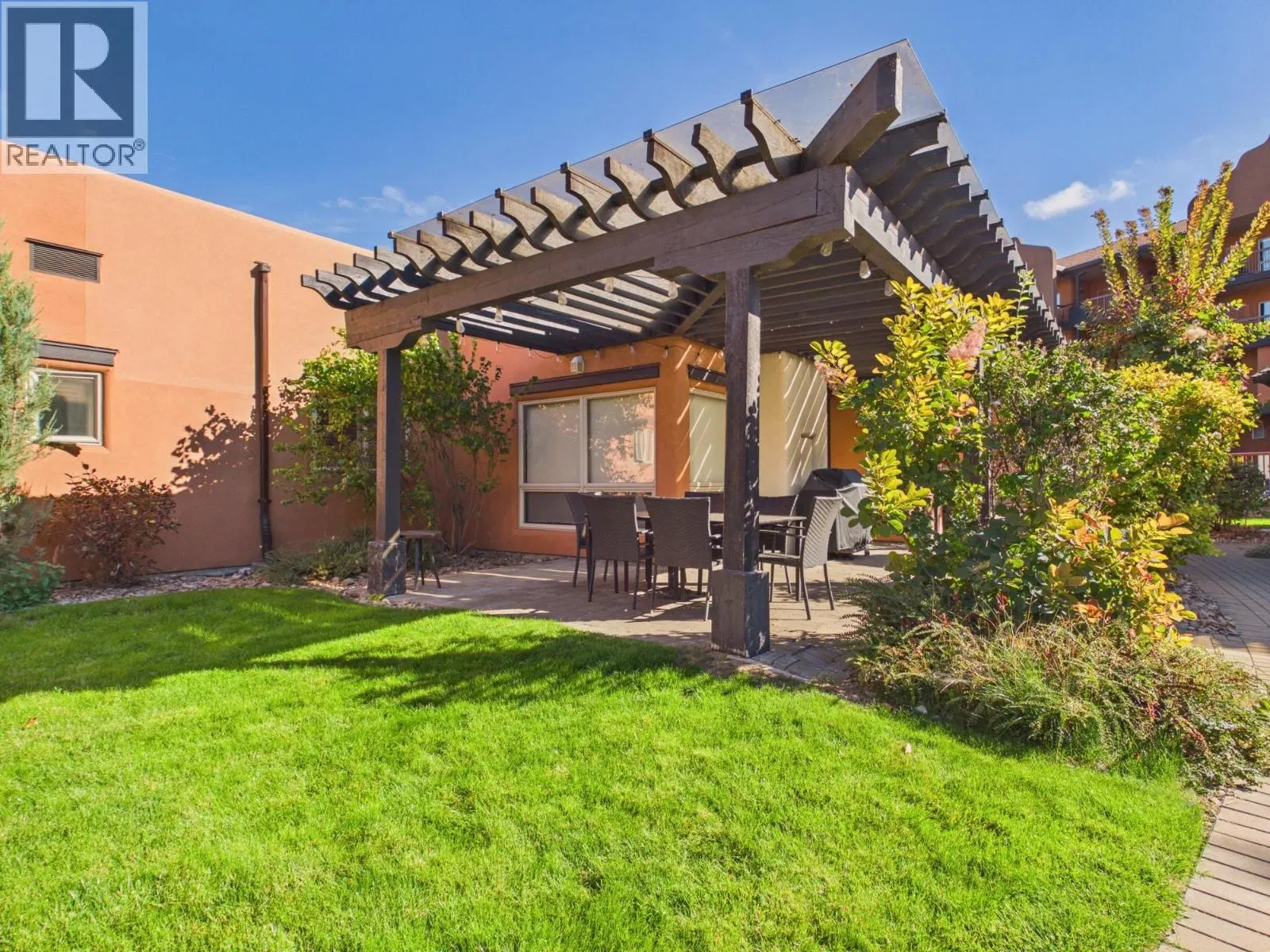 Photo 4 of 39 at #6 – 4300 44th Avenue