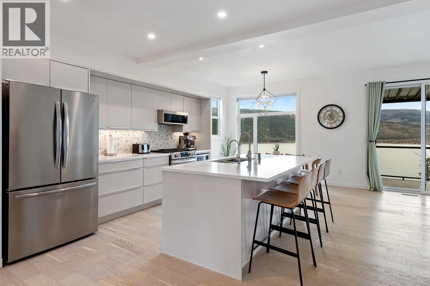Photo 3 of 64 at #12 – 40 Kestrel Place