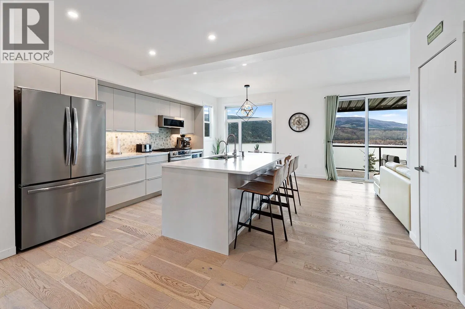 Photo 4 of 64 at #12 – 40 Kestrel Place