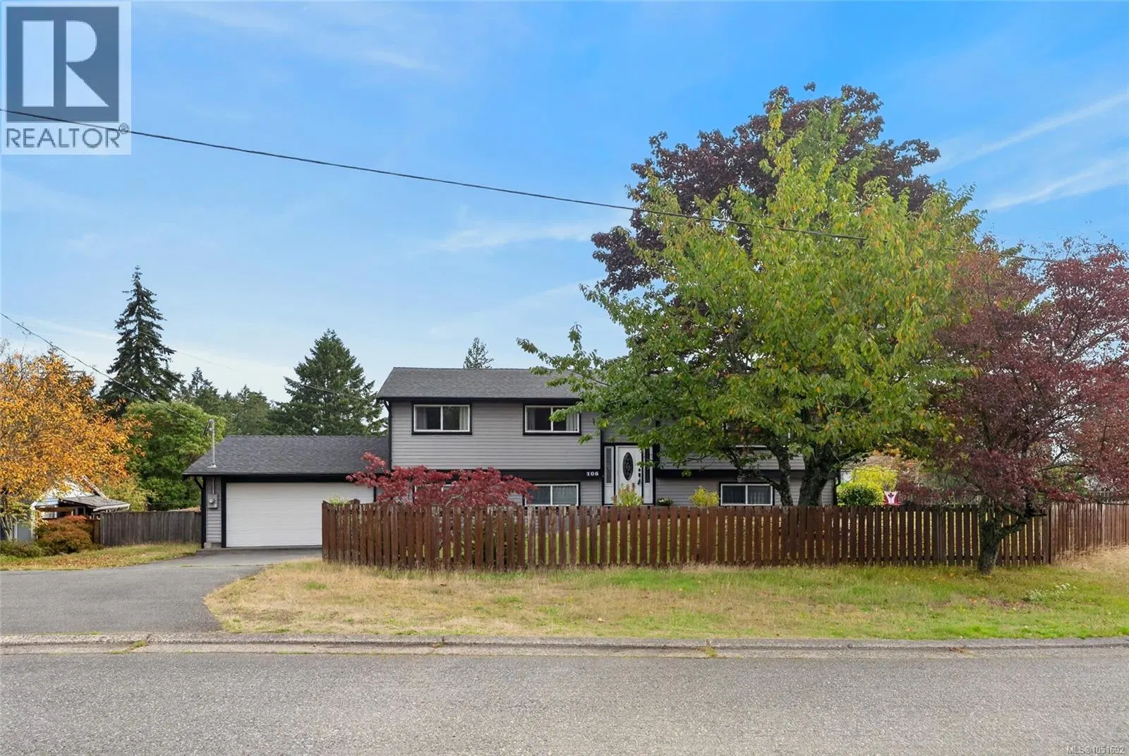Photo 1 of 60 at 106 Emery Way