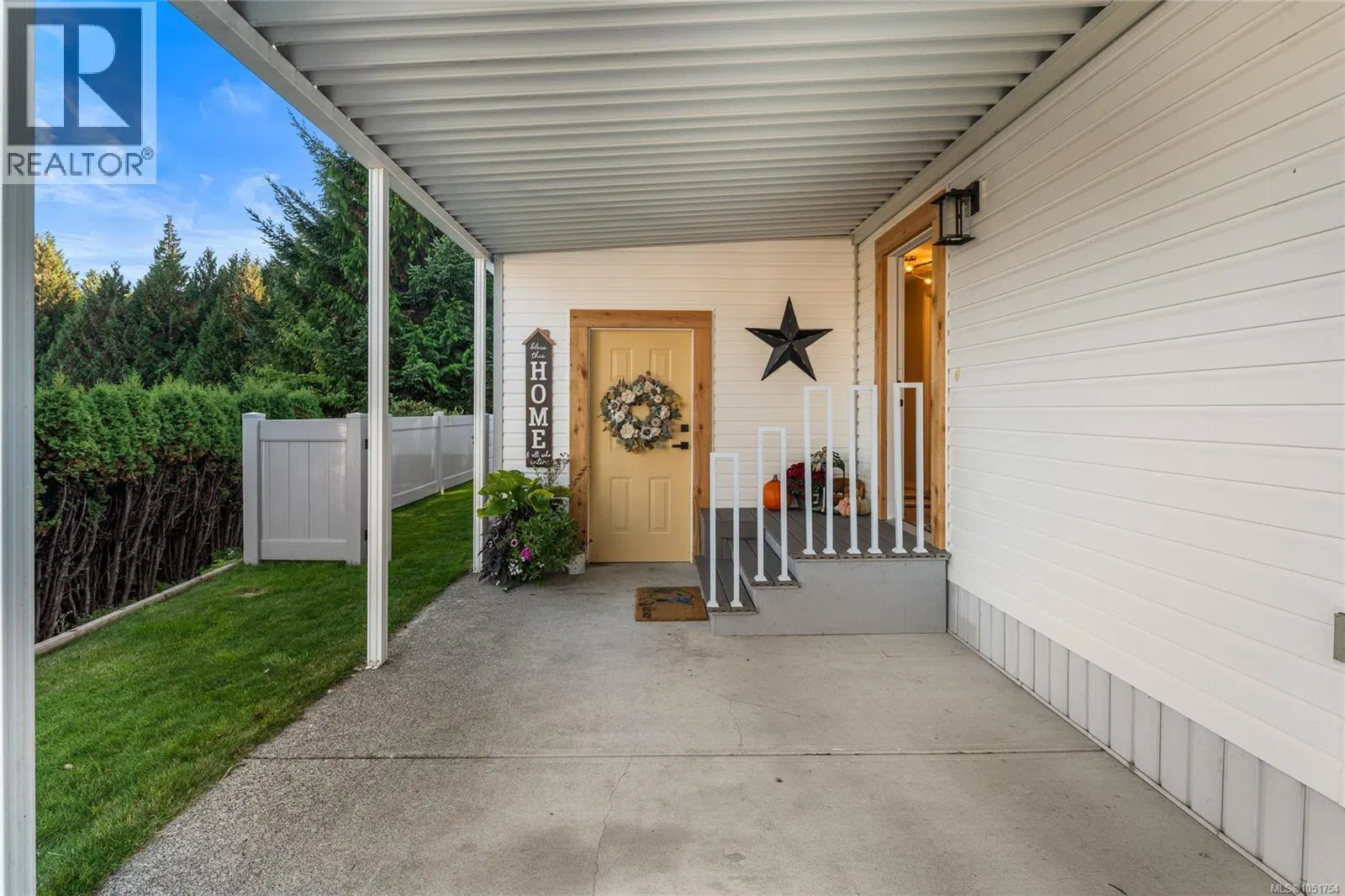 Photo 3 of 66 at #46 – 1158 Morrell Circle