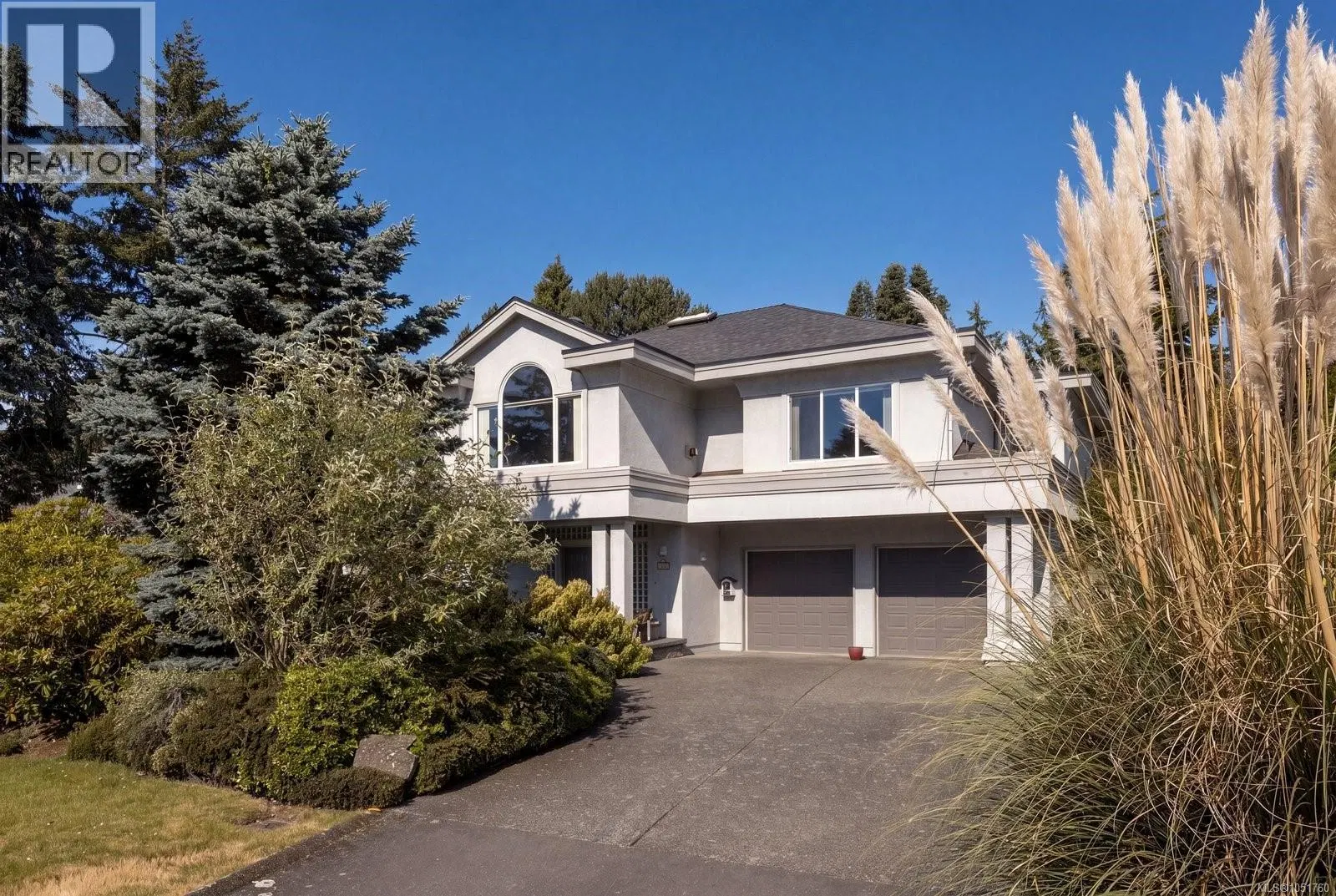 Photo 1 of 44 at 2980 Sea View Road