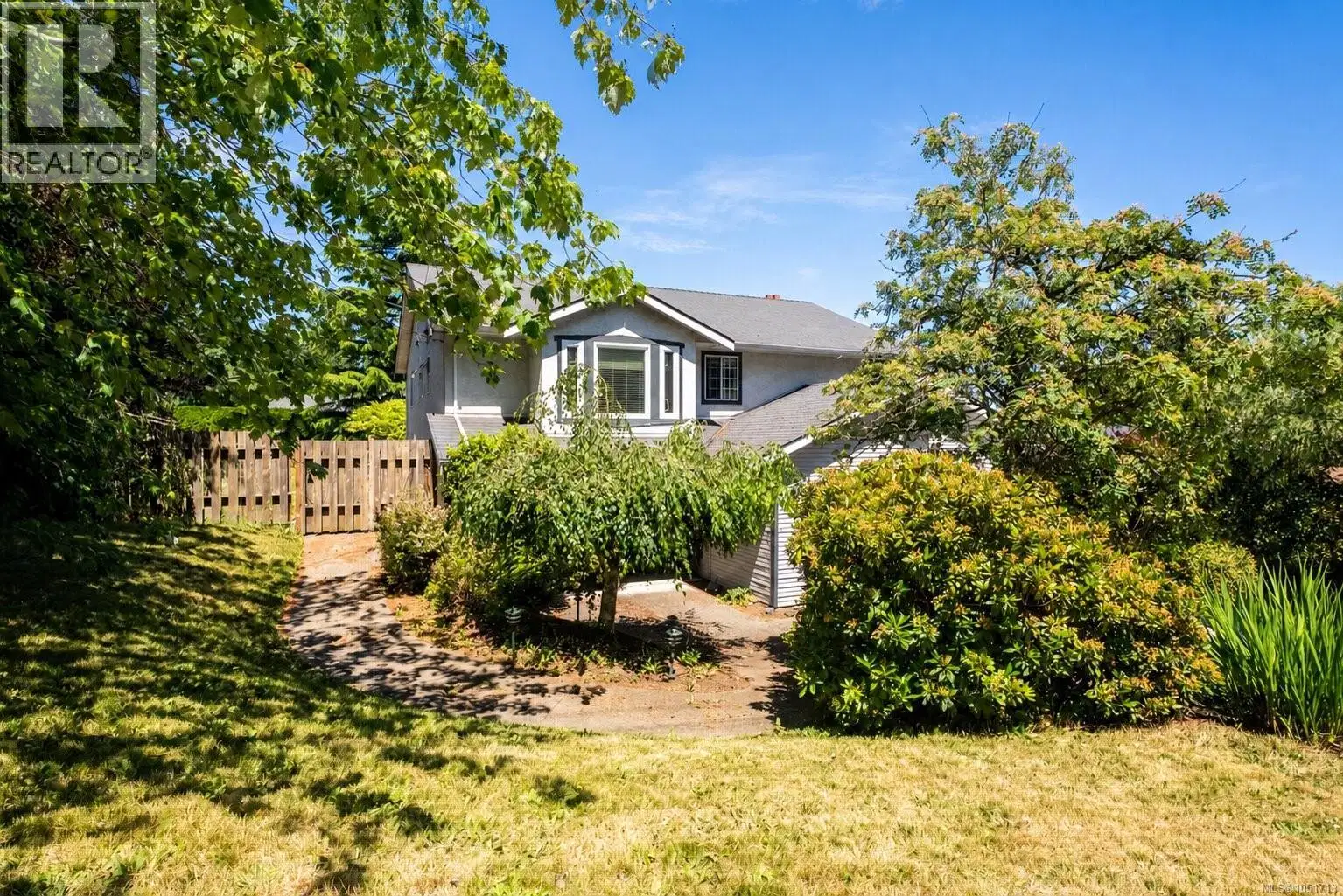 2162 Stelly's Cross Road