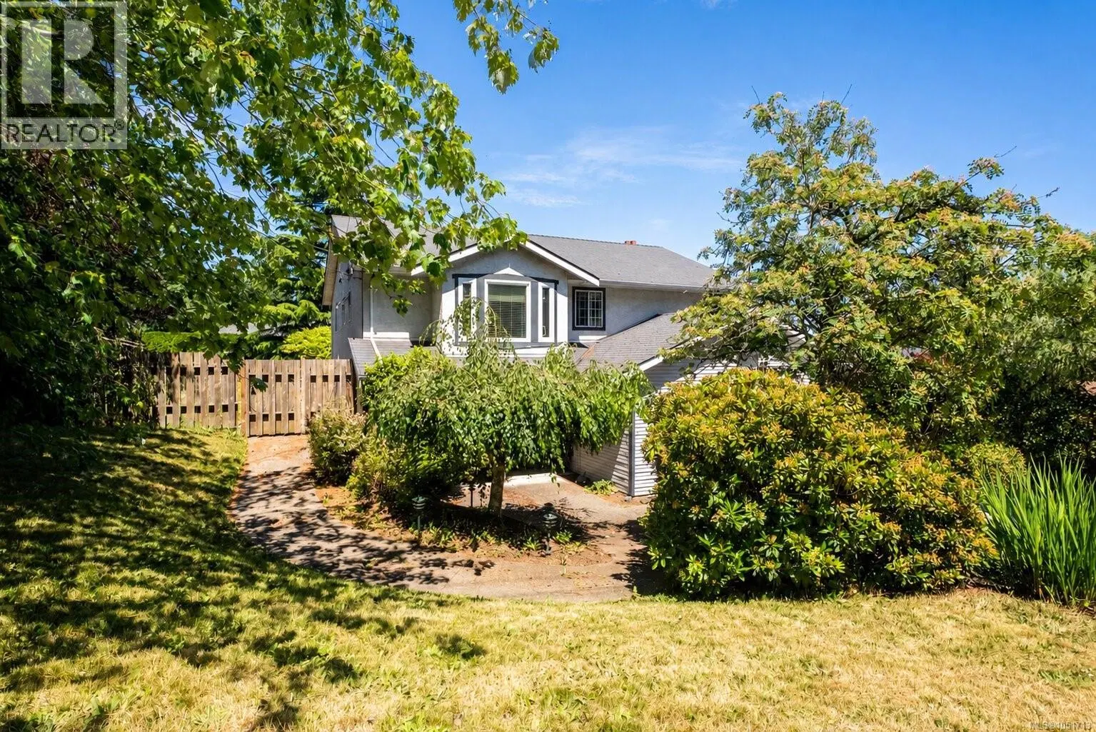 2162 Stelly's Cross Road
