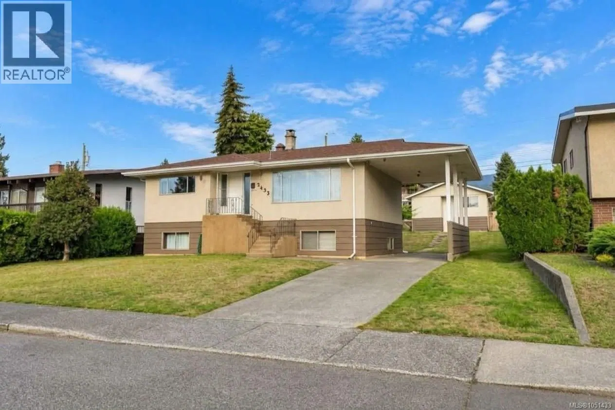Photo 1 of 66 at 2433 5th Avenue