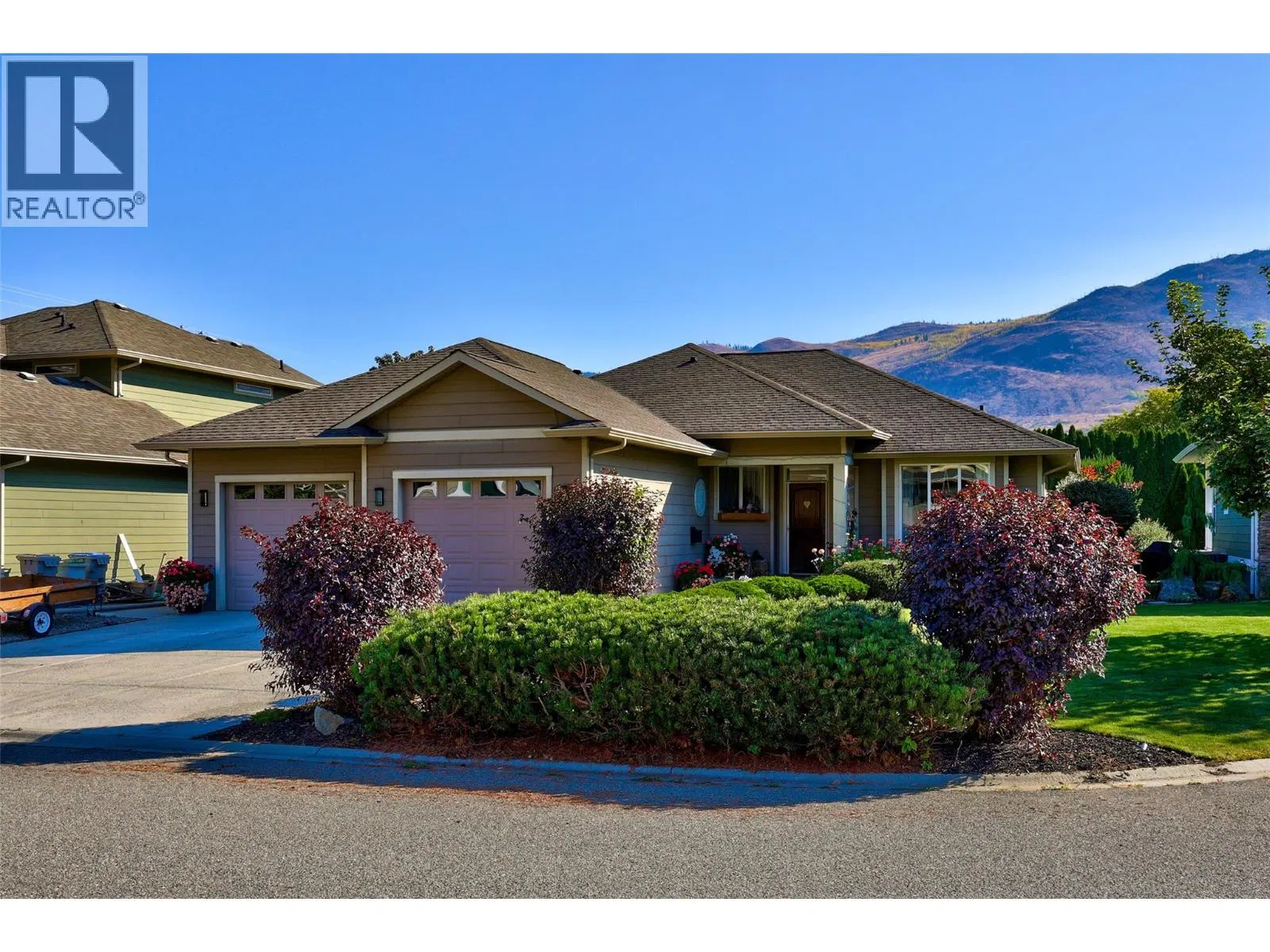 Photo 1 of 48 at 3187 Wawn Court