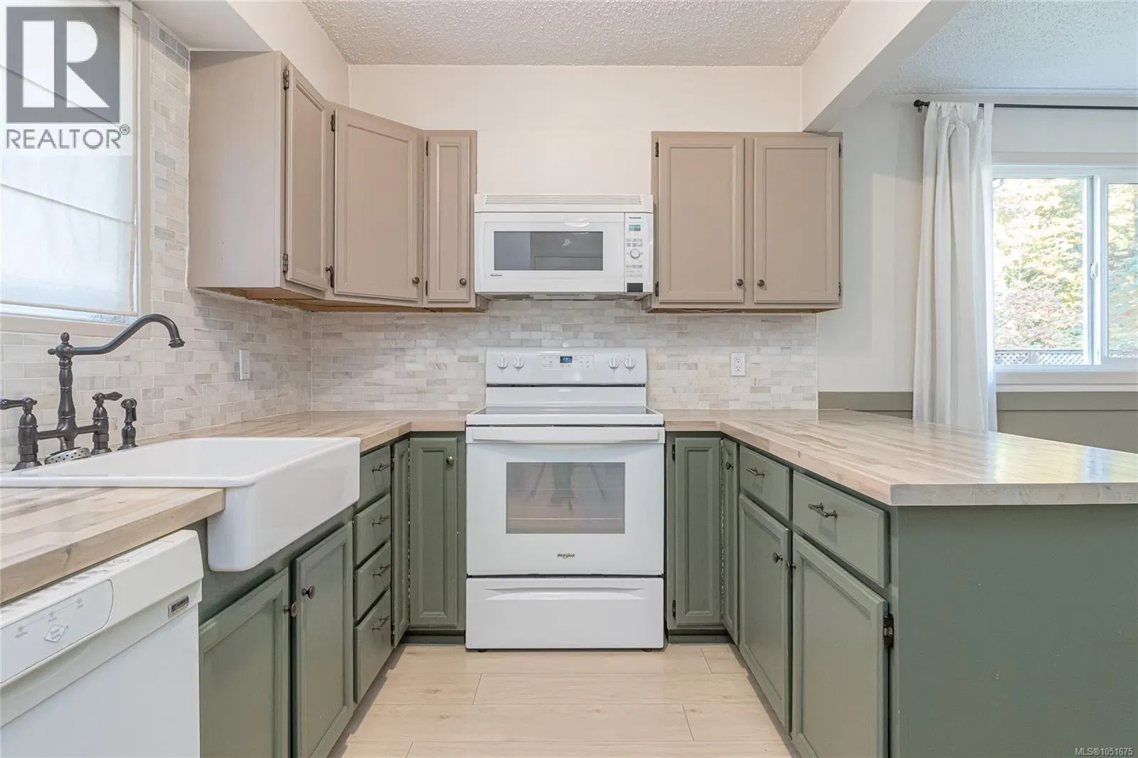 Photo 1 of 34 at #30 – 3025 Cowichan Lake Road