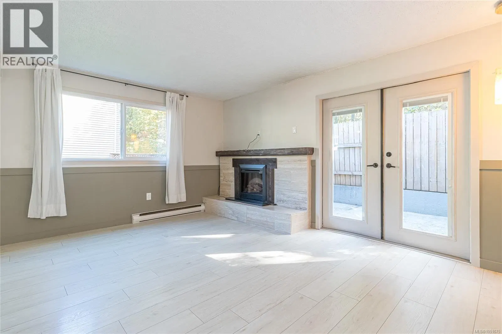 Photo 5 of 34 at #30 – 3025 Cowichan Lake Road