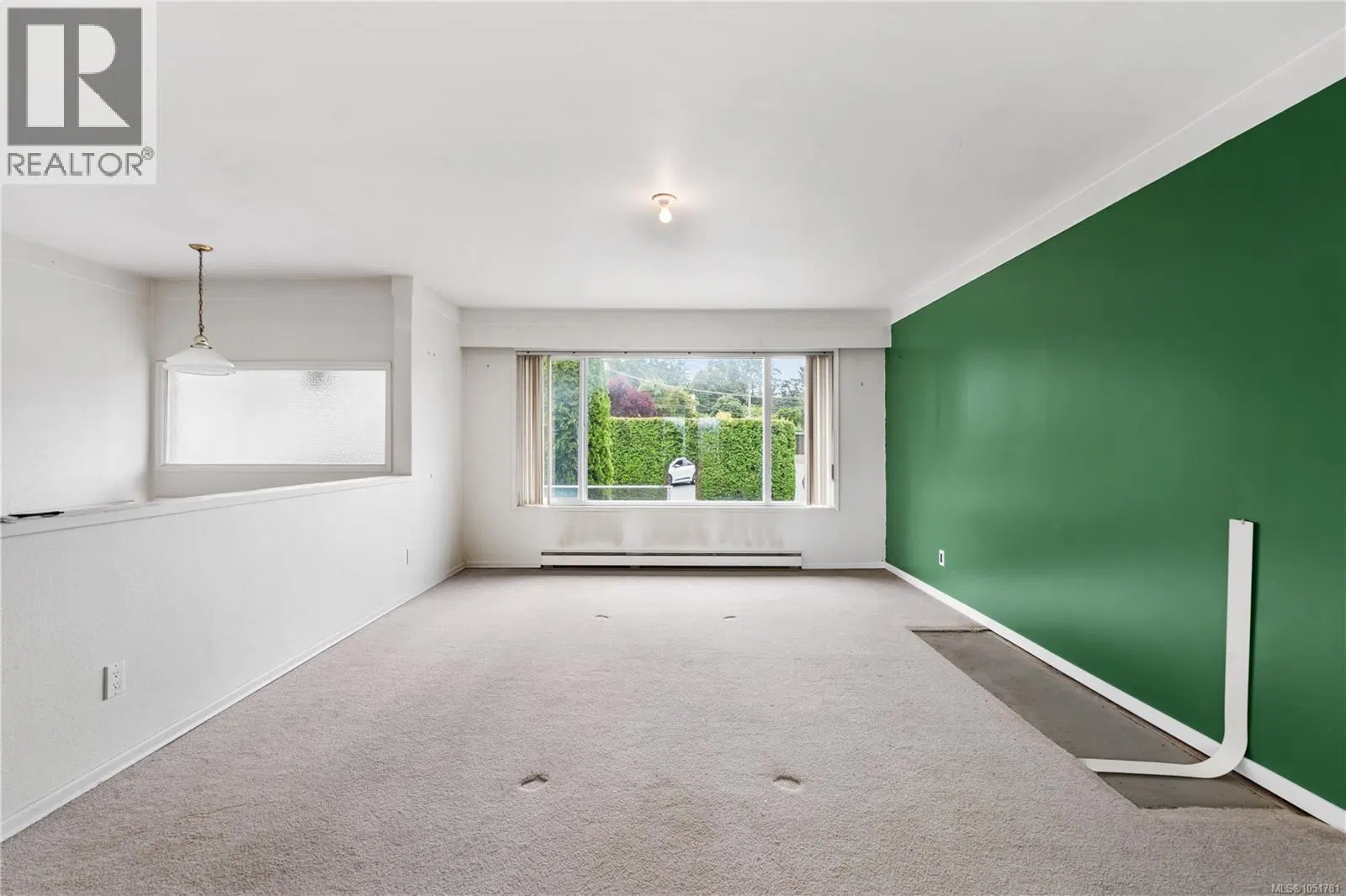 Photo 4 of 50 at 3931 Braefoot Place