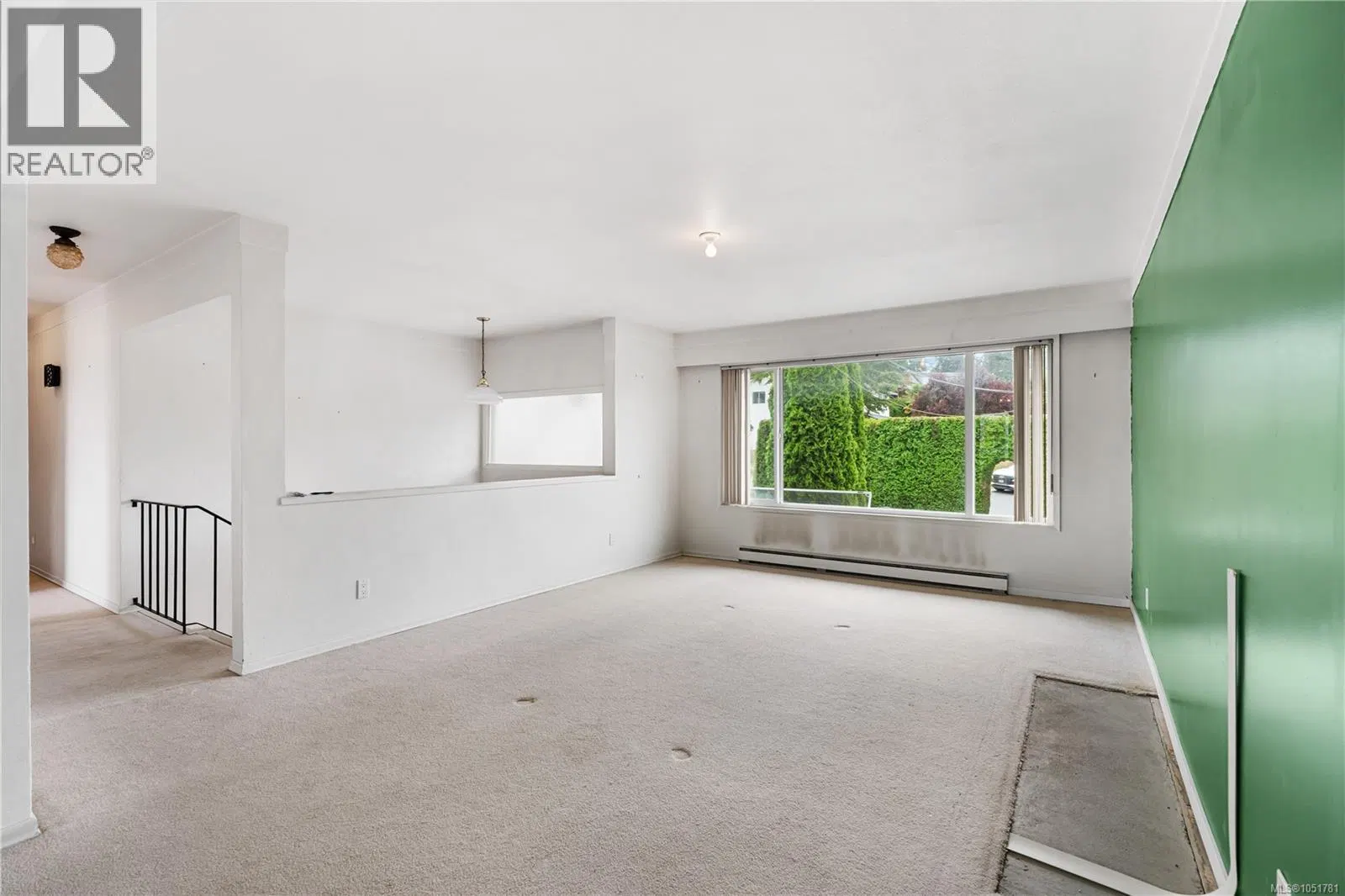Photo 5 of 50 at 3931 Braefoot Place
