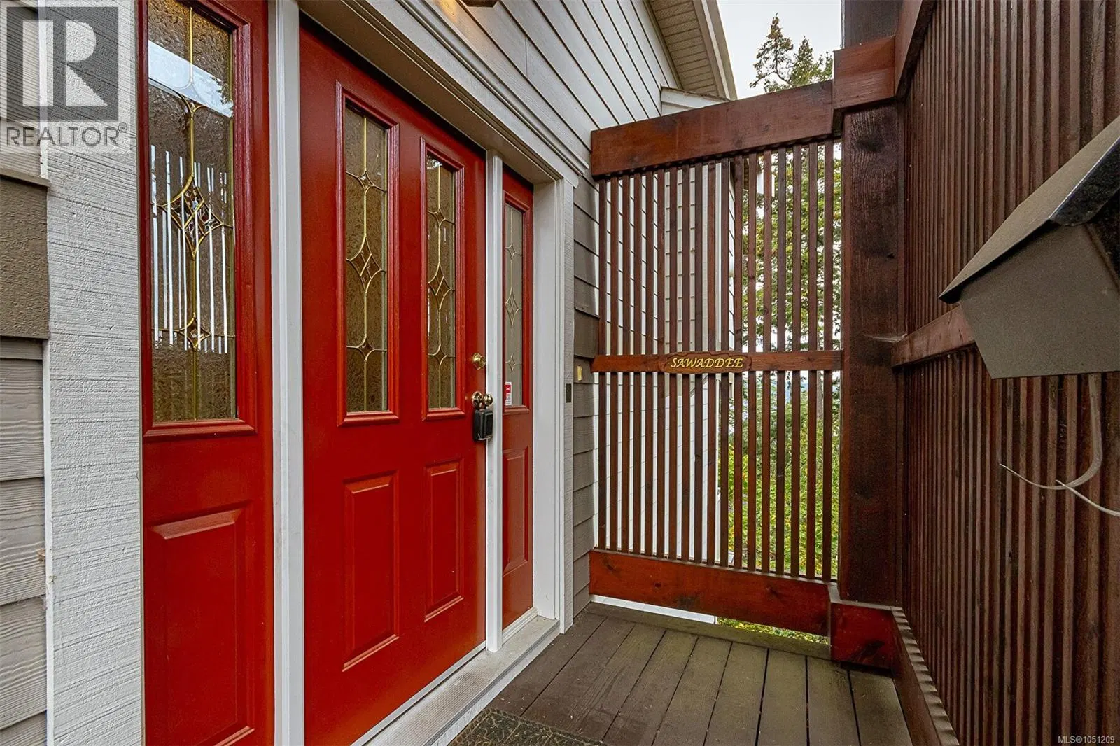 Photo 5 of 36 at #44 – 118 Aldersmith Place