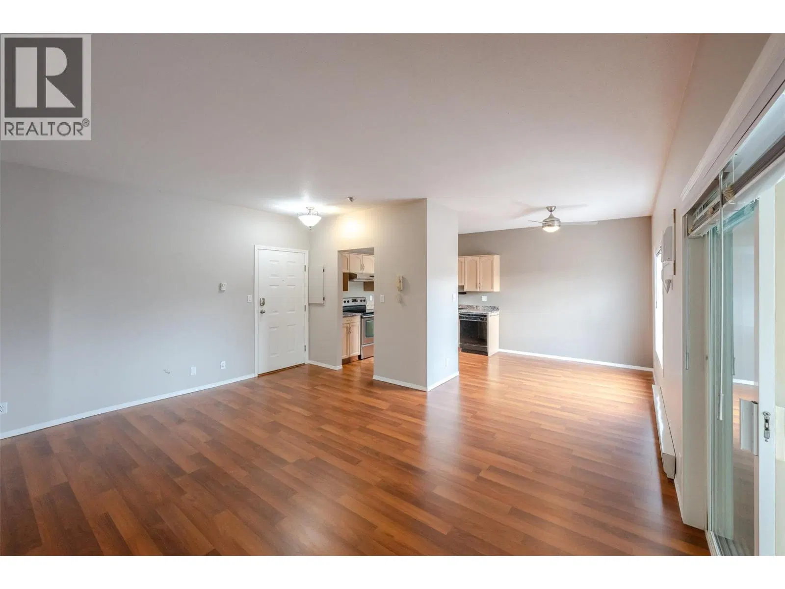 Photo 2 of 58 at #325 – 650 MCKINNEY Road