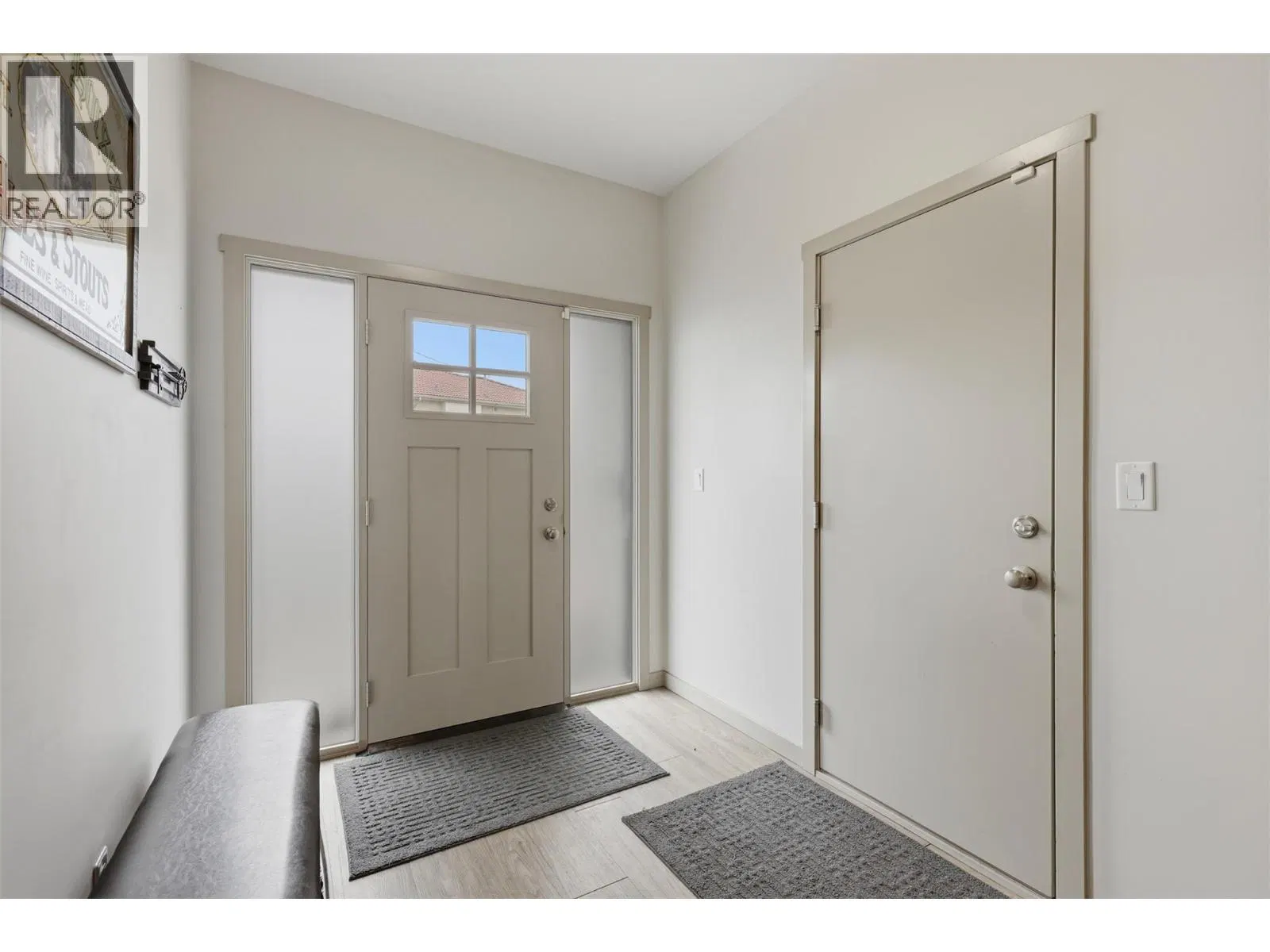 Photo 3 of 61 at 611 McGowan Avenue