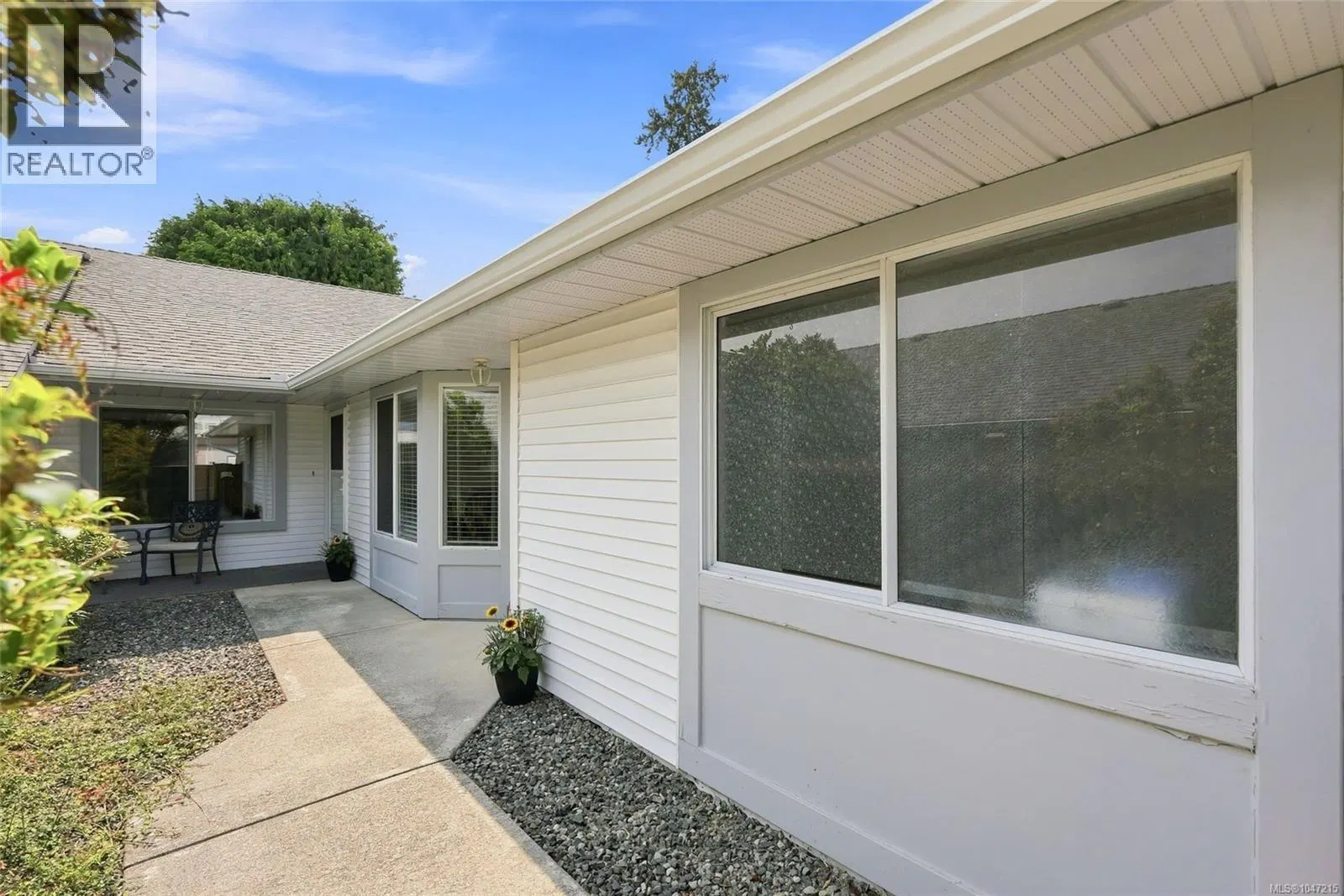 Photo 1 of 29 at #7 – 144 Fourth Avenue