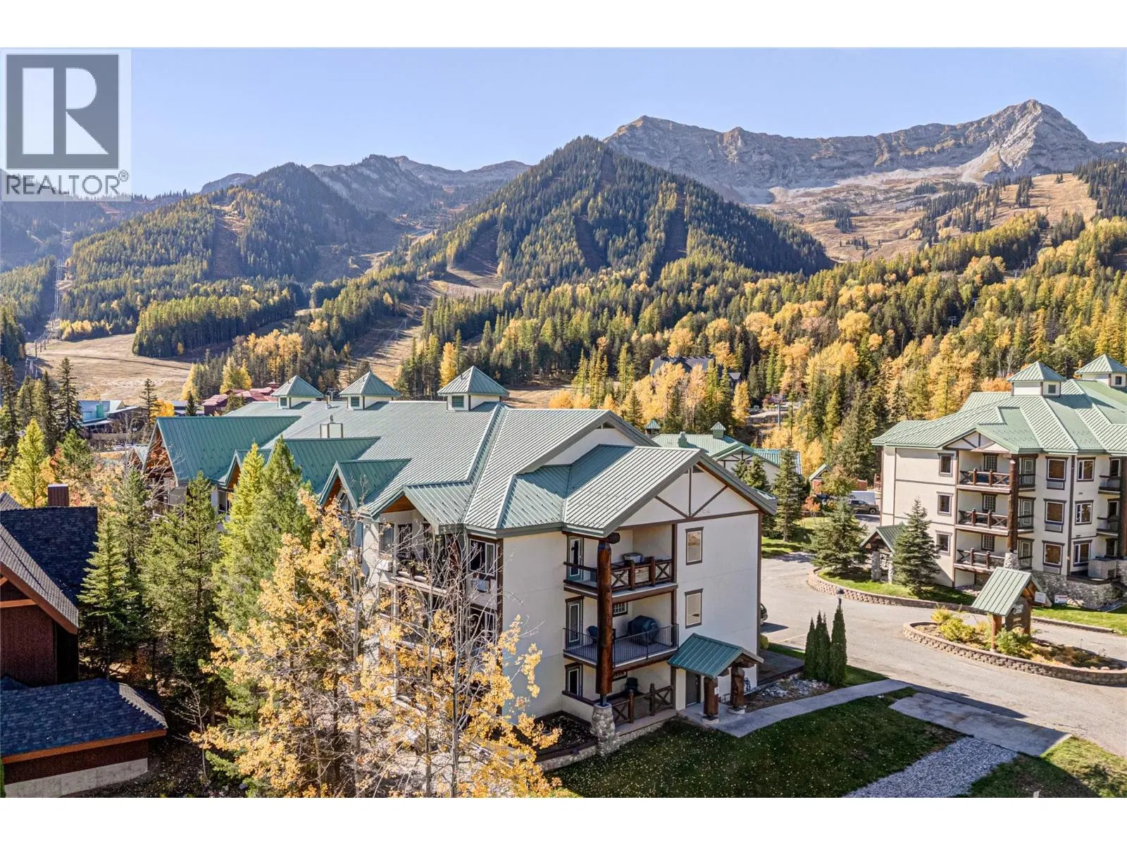#3102 C – 5356 Highline Drive