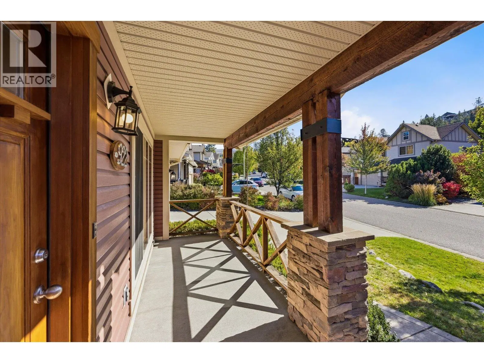 Photo 2 of 47 at 922 Paret Crescent