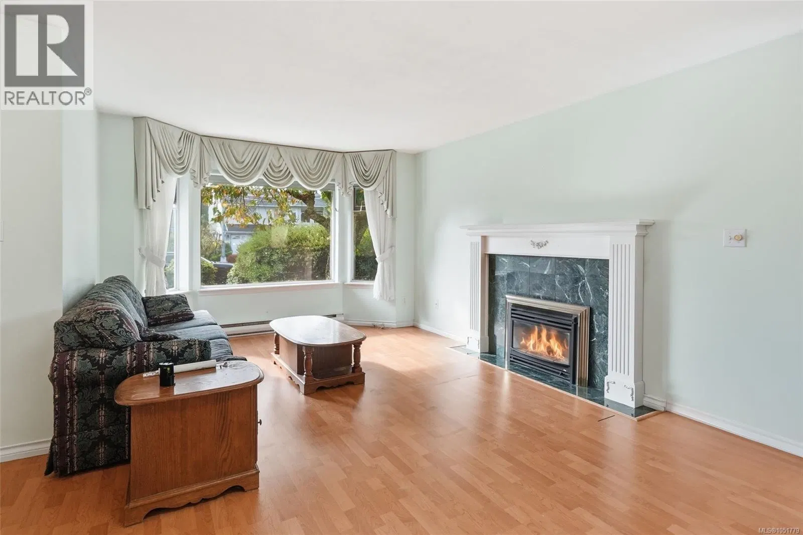 Photo 2 of 42 at 1846 Begonia Way