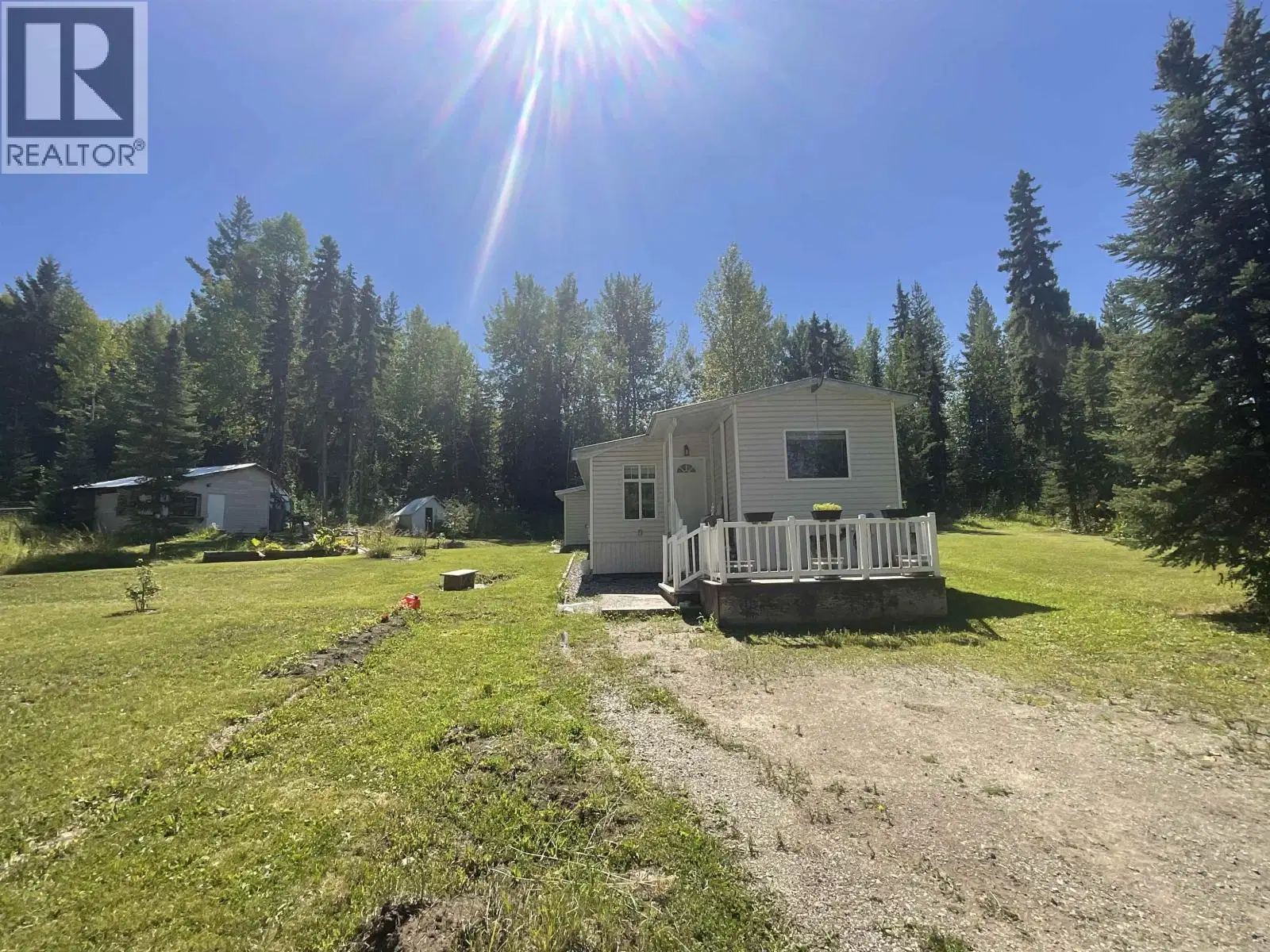 3994 CARAVELLE Road