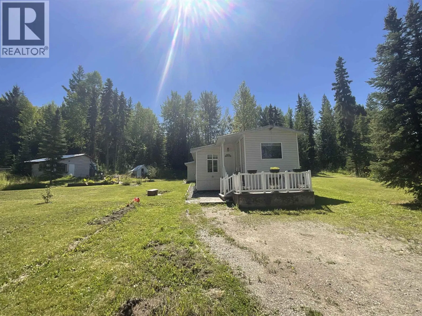 Photo 1 of 21 at 3994 CARAVELLE Road