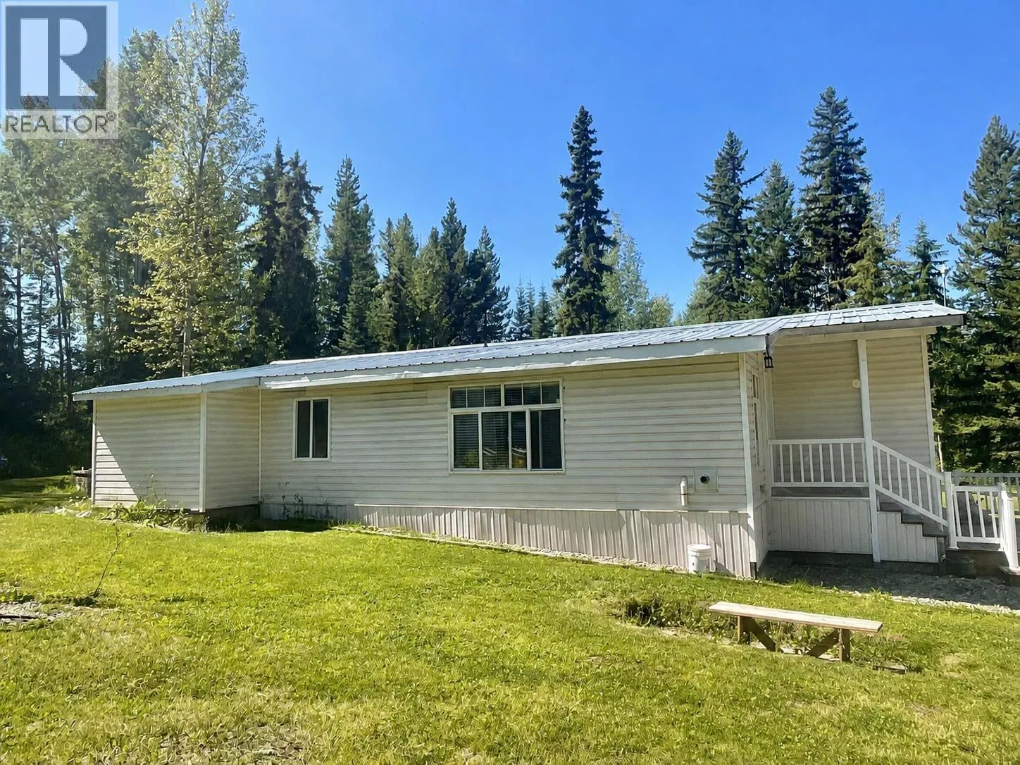Photo 2 of 21 at 3994 CARAVELLE Road