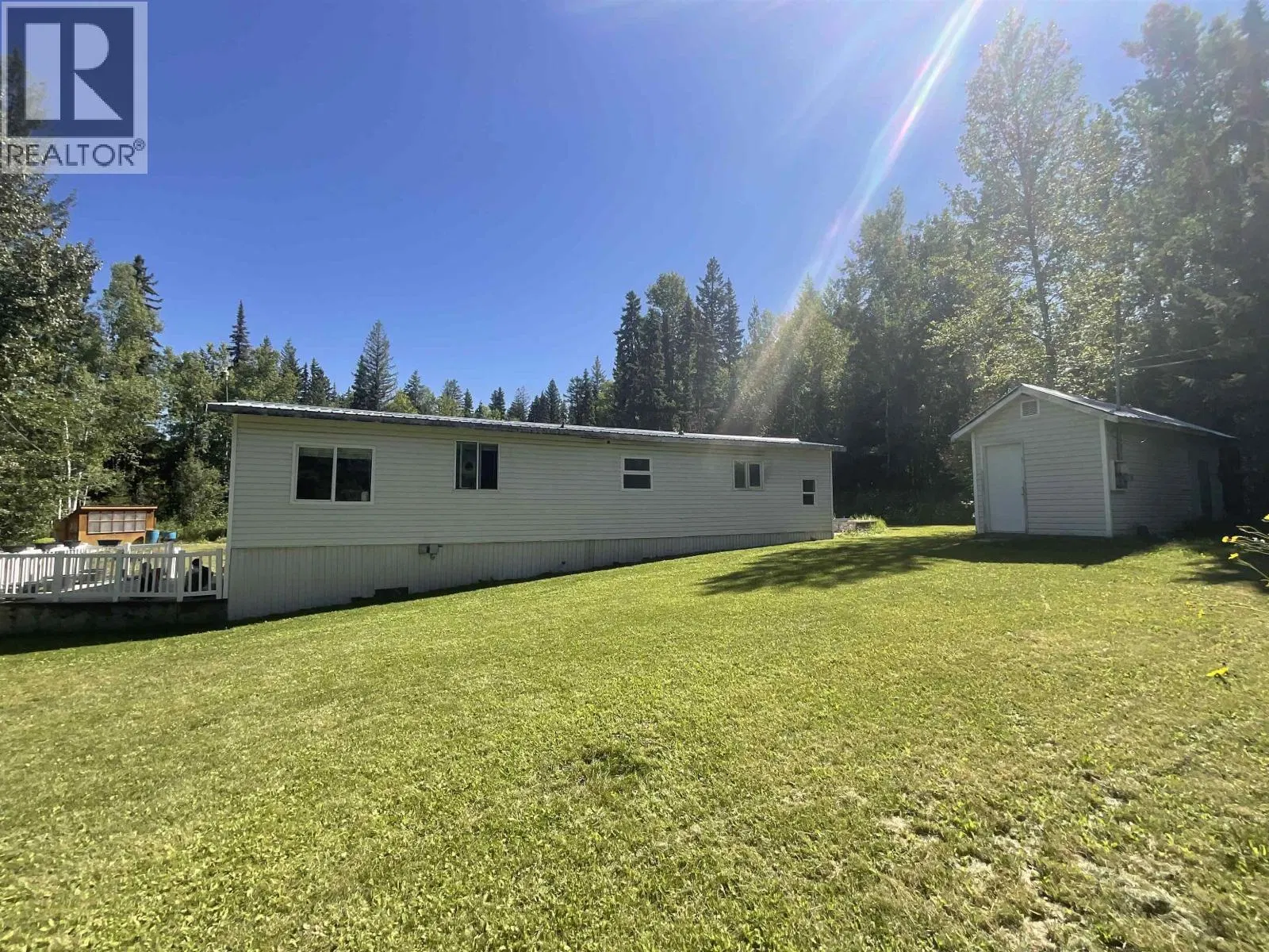 Photo 4 of 21 at 3994 CARAVELLE Road