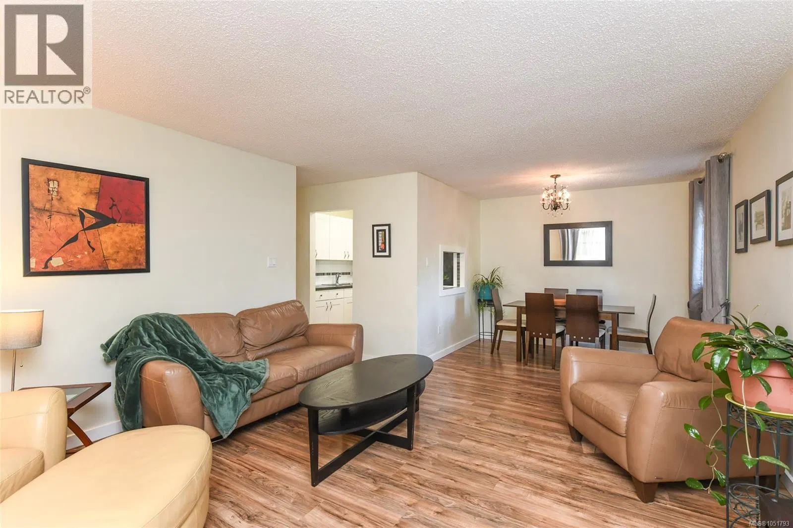 Photo 2 of 30 at #107 – 175 Centennial Drive