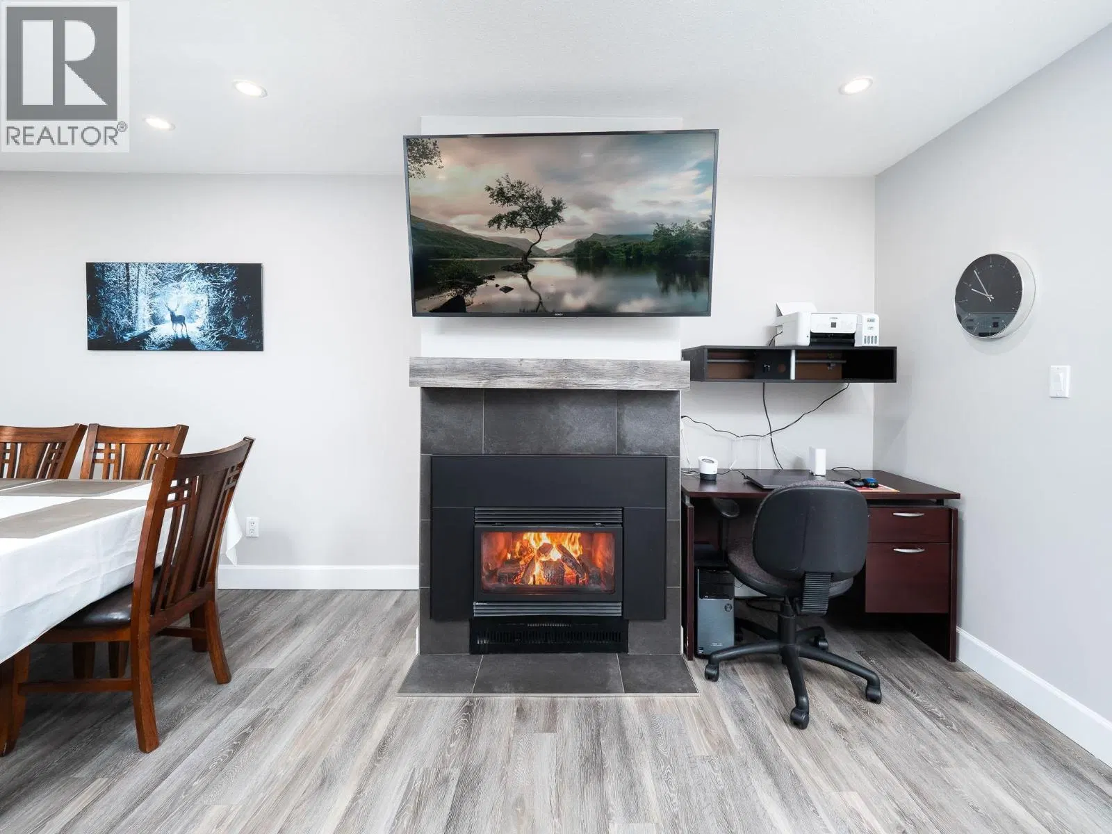 Photo 4 of 15 at #112 – 3033 OSPIKA Boulevard