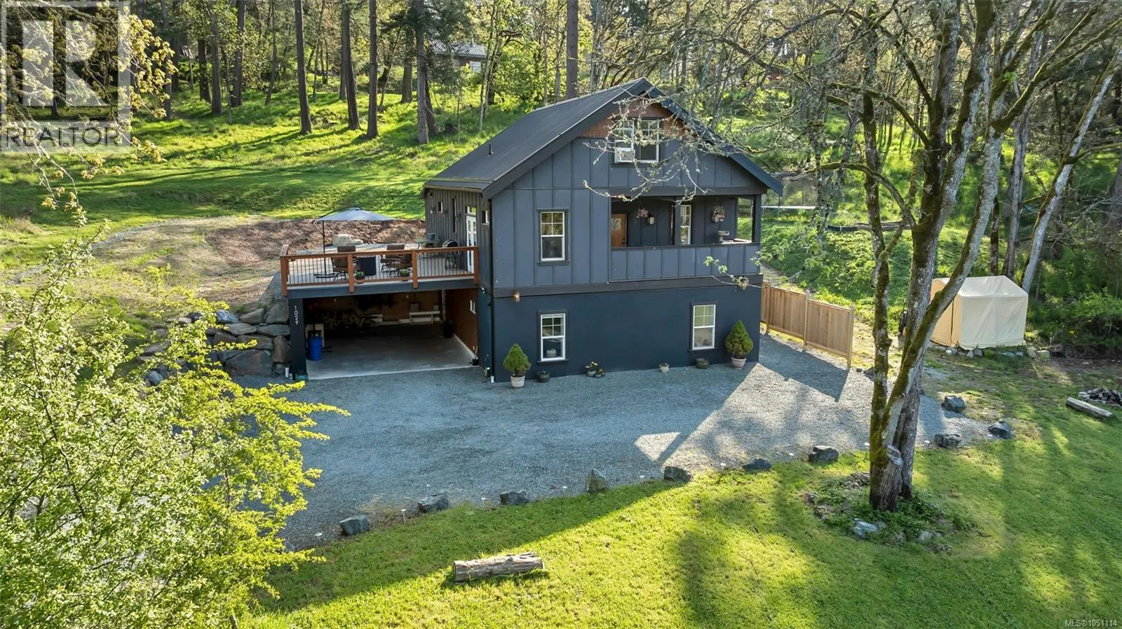 1029 Herd Road