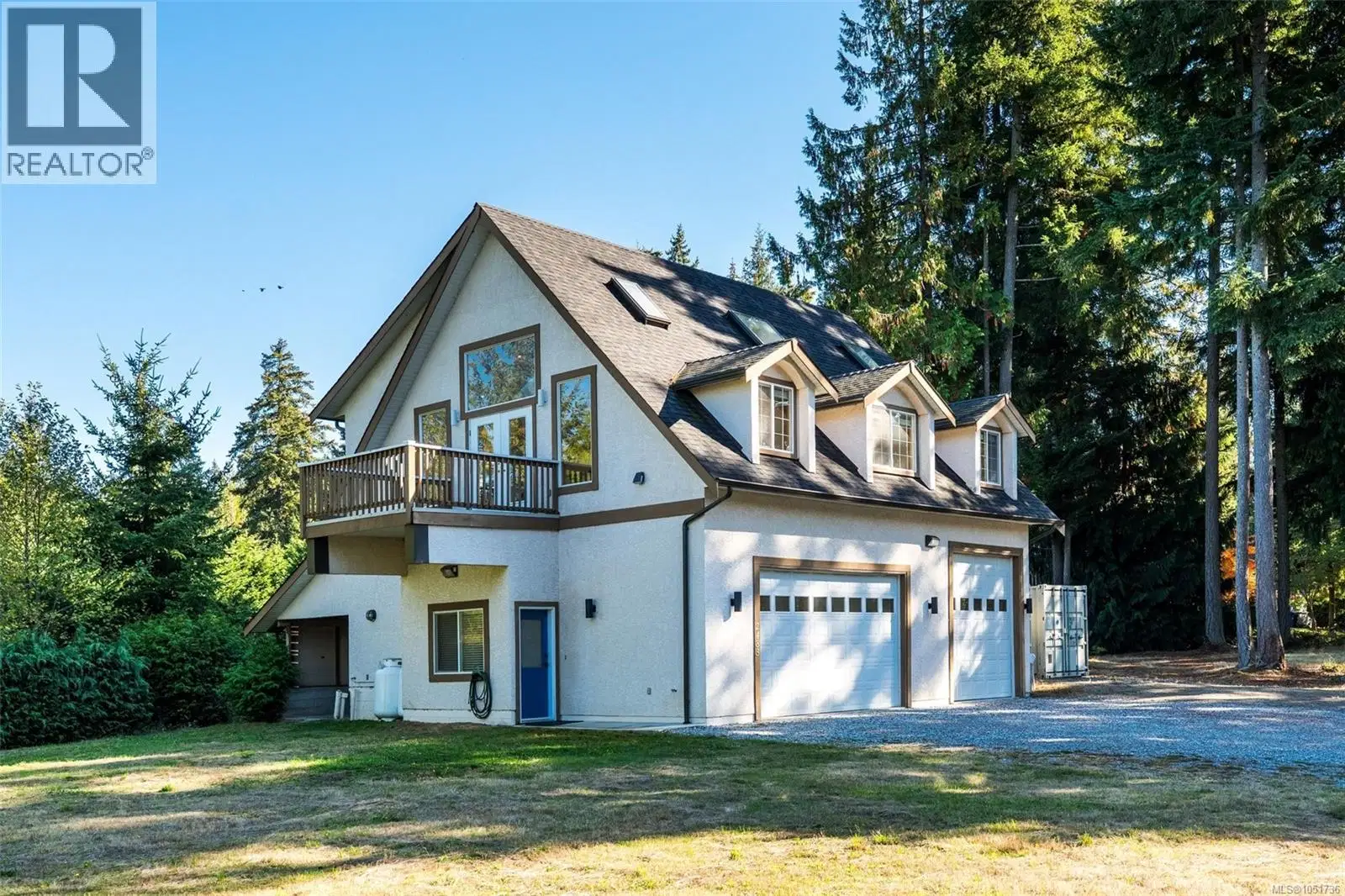 2483 Arken Terrace
