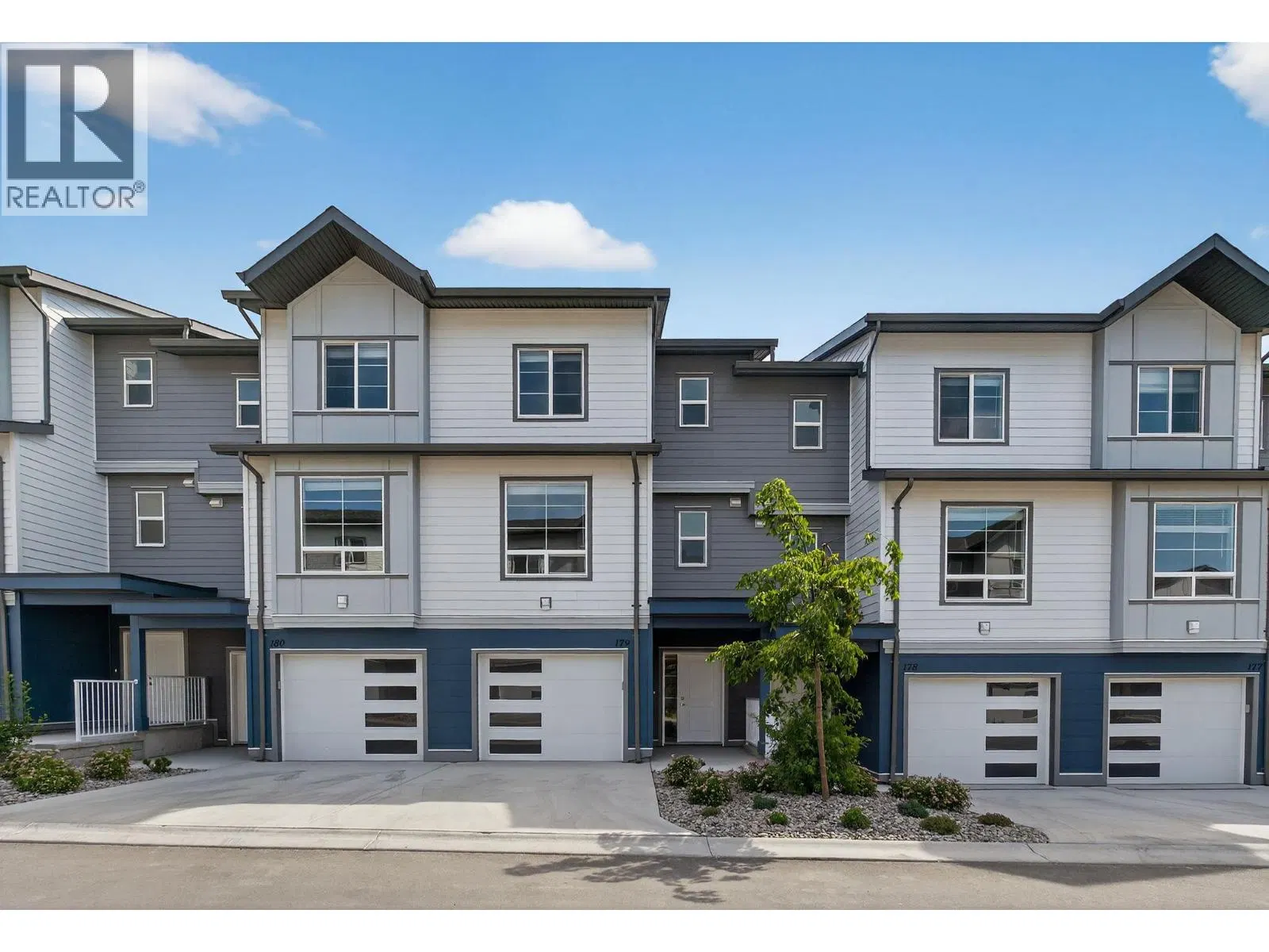 #179 – 4025 Gellatly Road