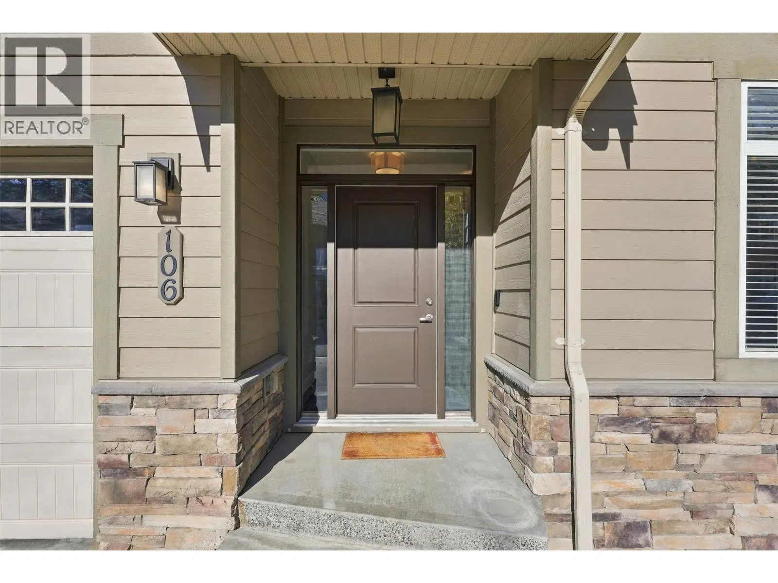 Photo 3 of 69 at #106 – 1939 COLDWATER Drive