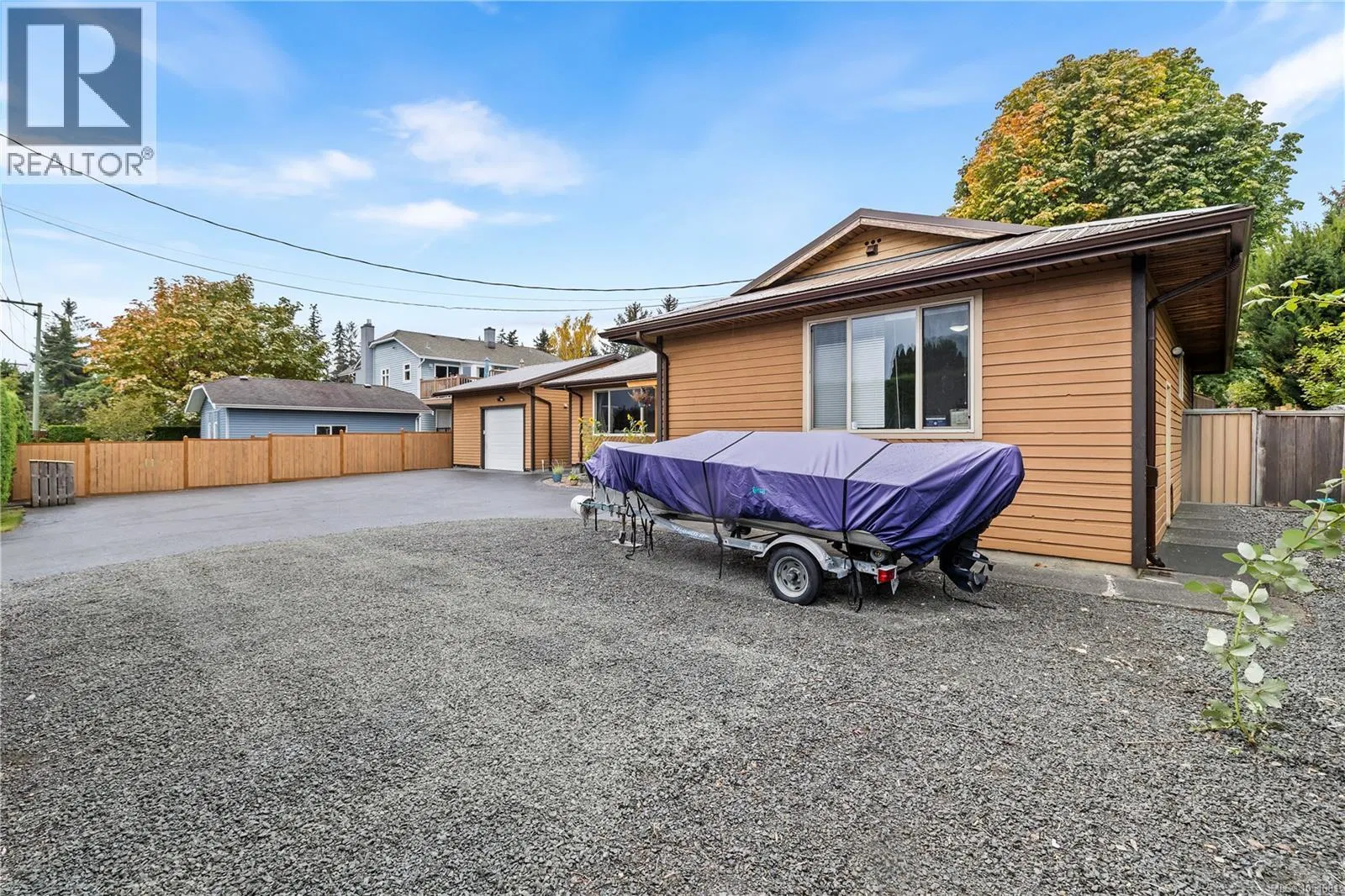 Photo 4 of 34 at 2170 Alder Street