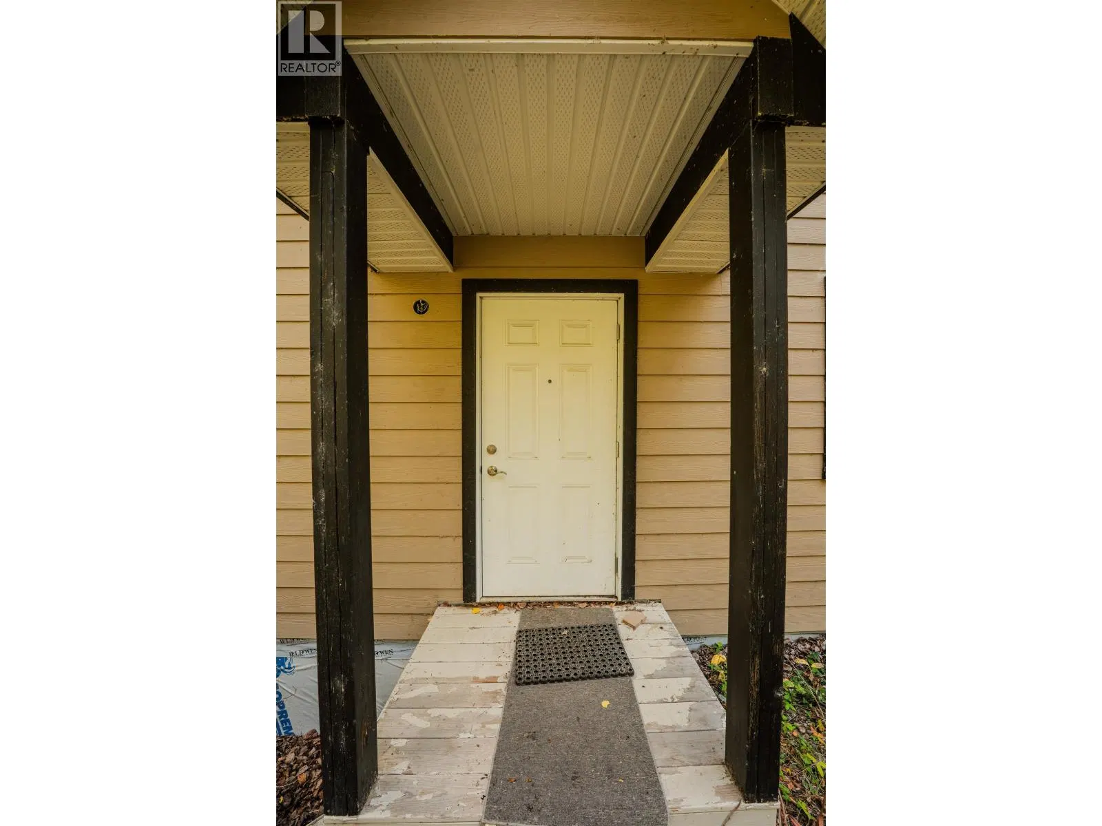 Photo 5 of 21 at LOT – 1 NEMAIAH VALLEY Road