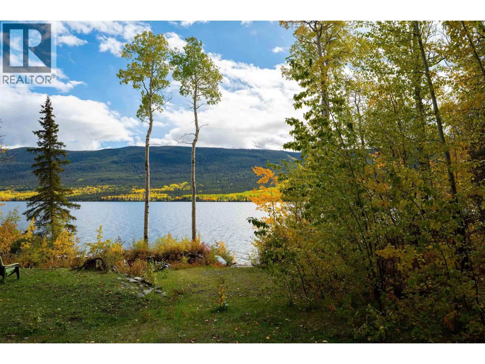 Photo 1 of 15 at LOT – 2 NEMAIAH VALLEY Road