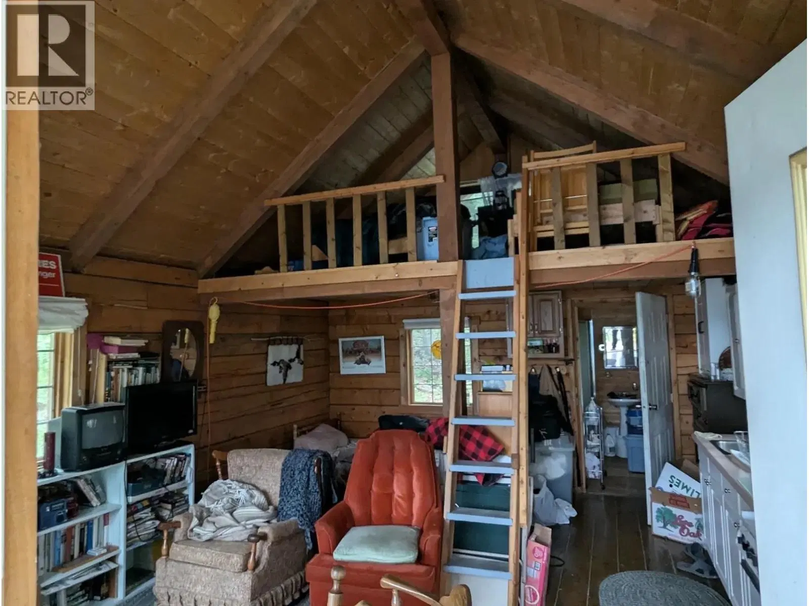 Photo 4 of 15 at LOT – 2 NEMAIAH VALLEY Road