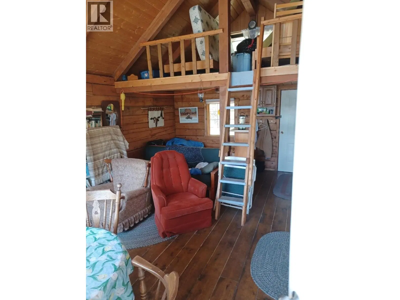Photo 5 of 15 at LOT – 2 NEMAIAH VALLEY Road