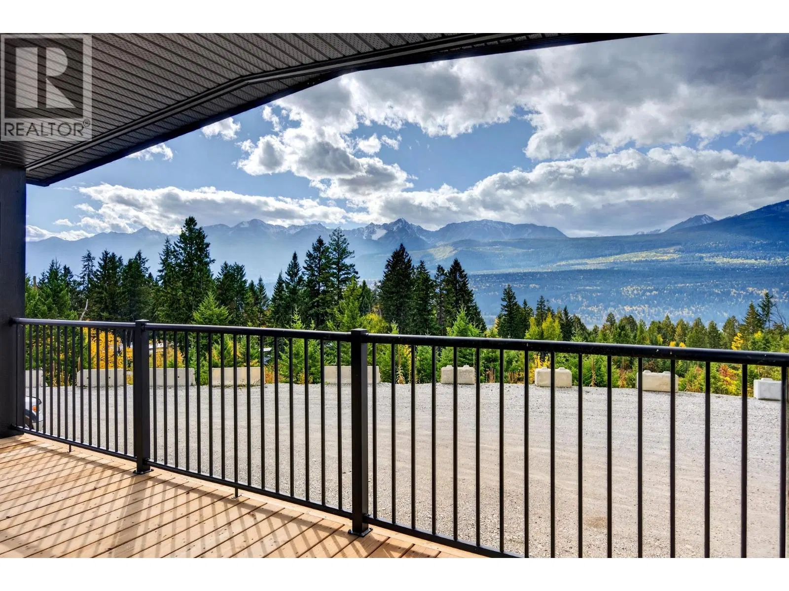 Photo 5 of 59 at #46 – 470 Reflection Lake Road